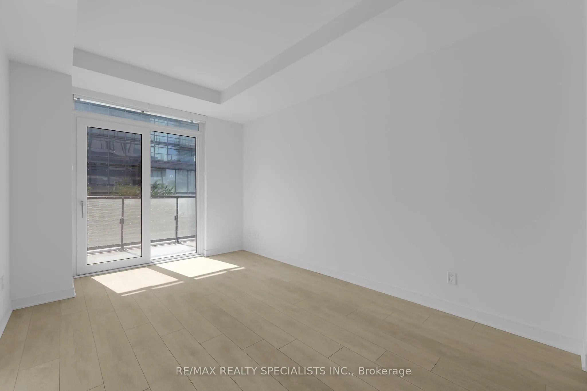 35 ROLLING  MILLS Road, #N365