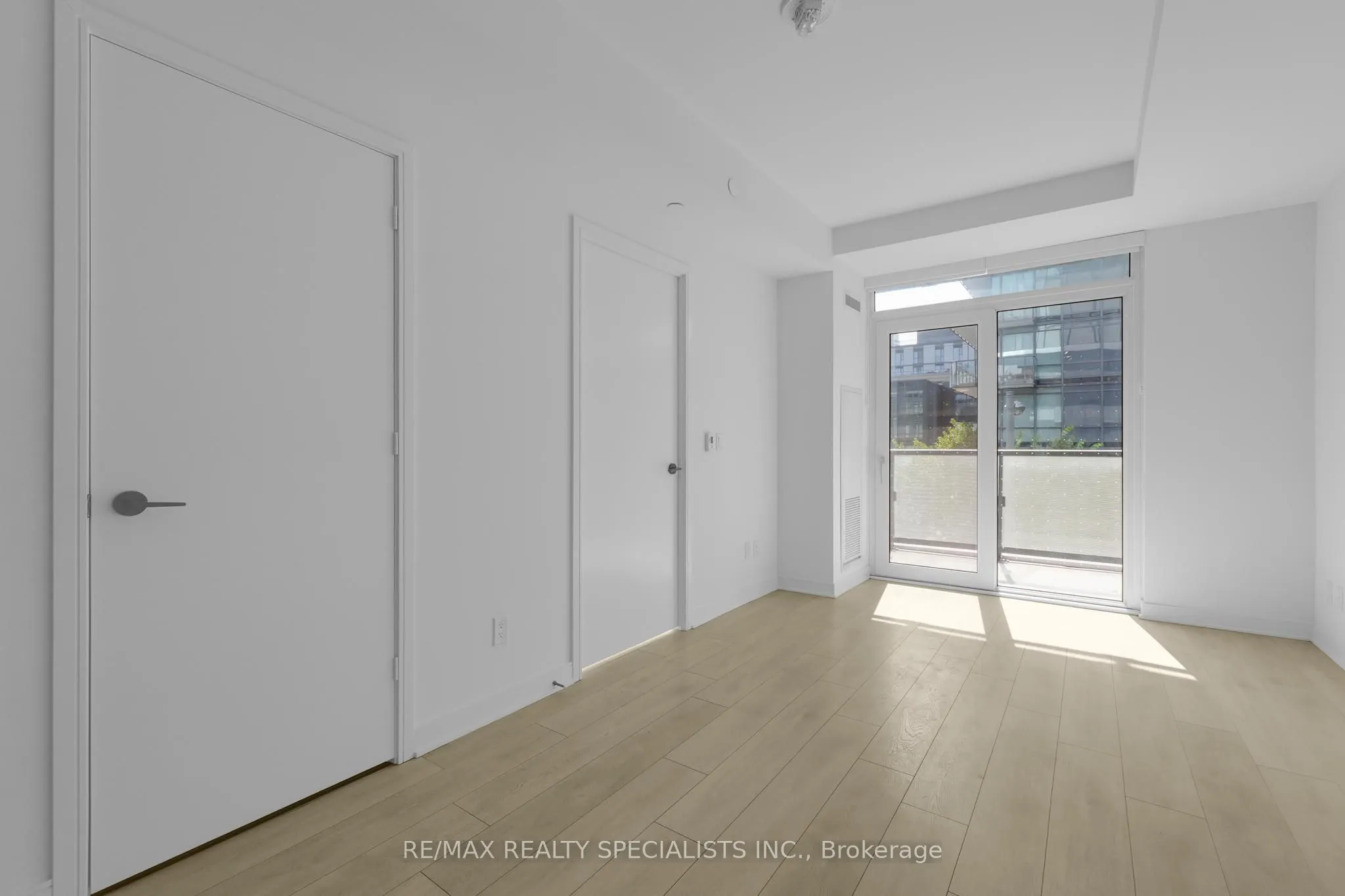 35 ROLLING  MILLS Road, #N365
