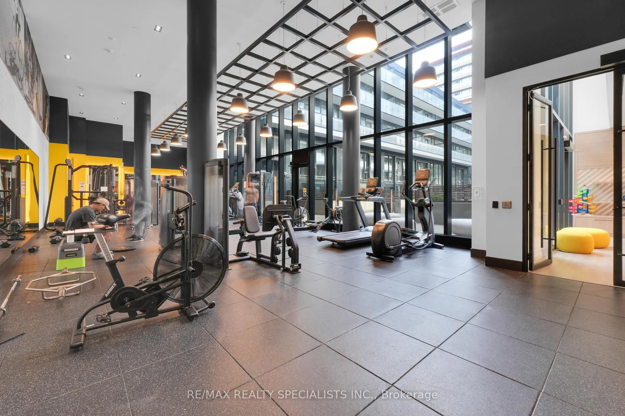 35 ROLLING  MILLS Road, #N365