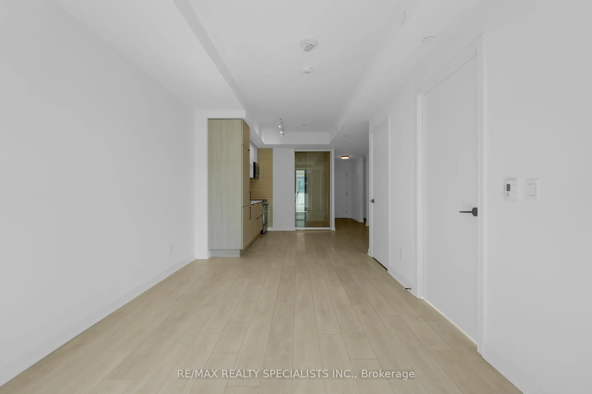 35 ROLLING  MILLS Road, #N365