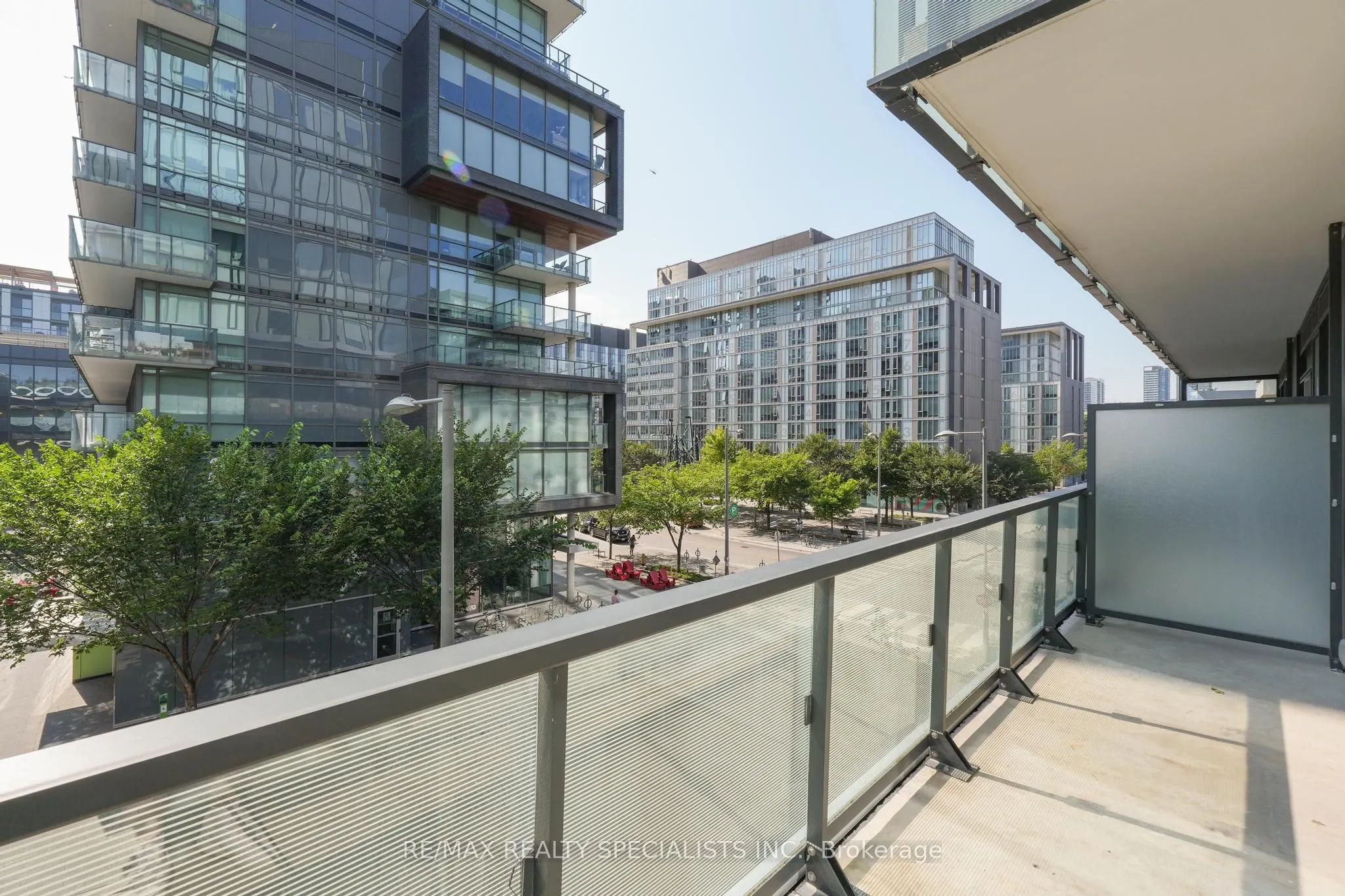 35 ROLLING  MILLS Road, #N365