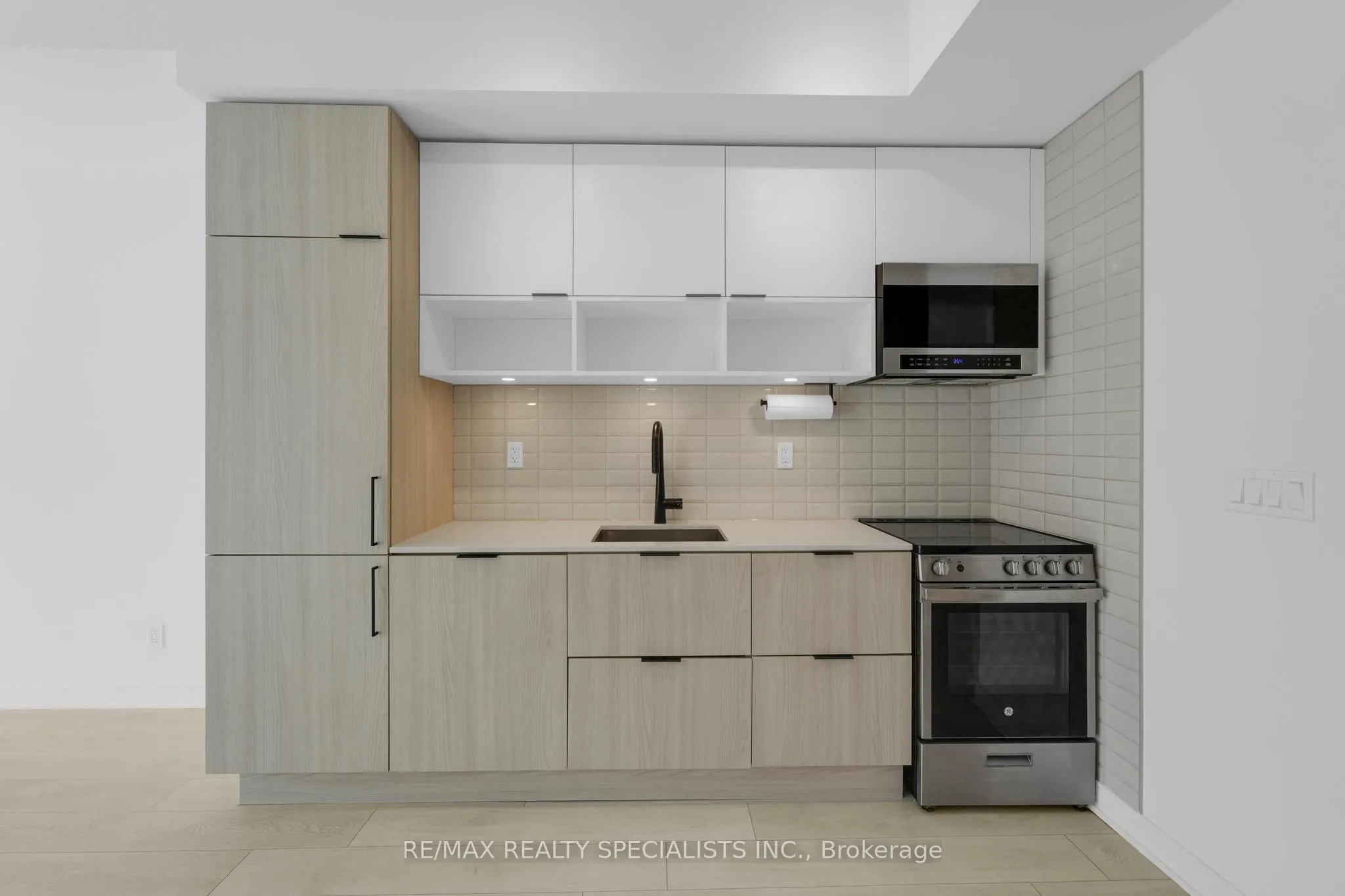 35 ROLLING  MILLS Road, #N365