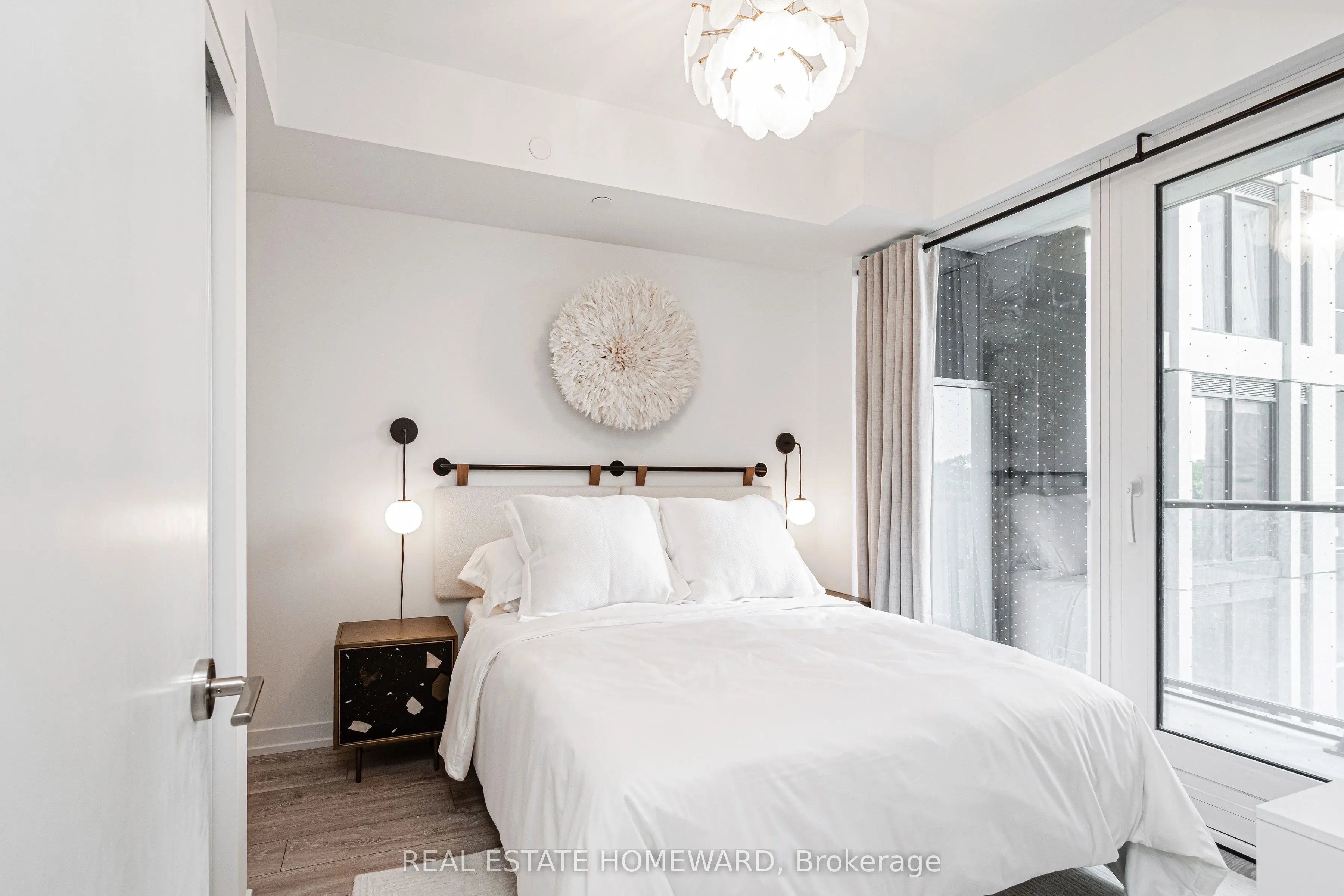 2020 Bathurst Street, #502