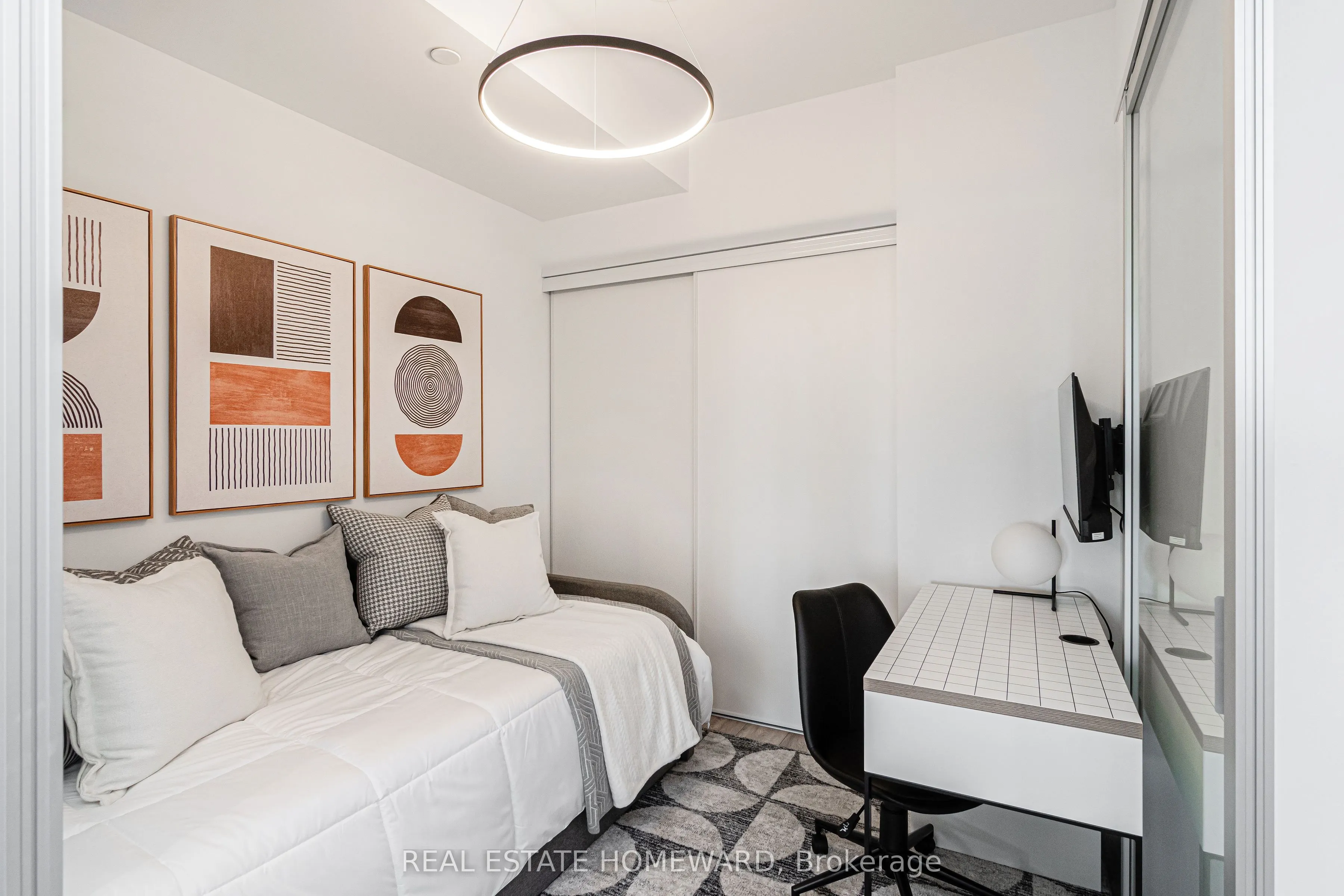 2020 Bathurst Street, #502