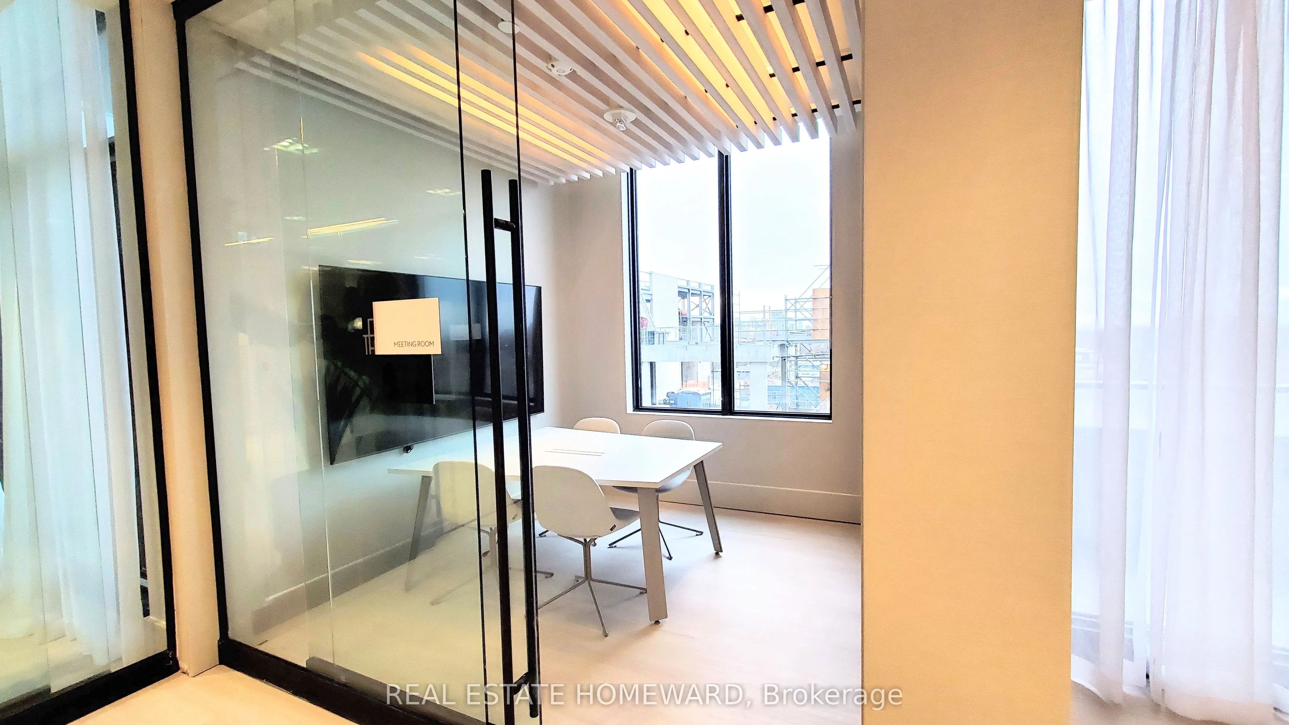 2020 Bathurst Street, #502