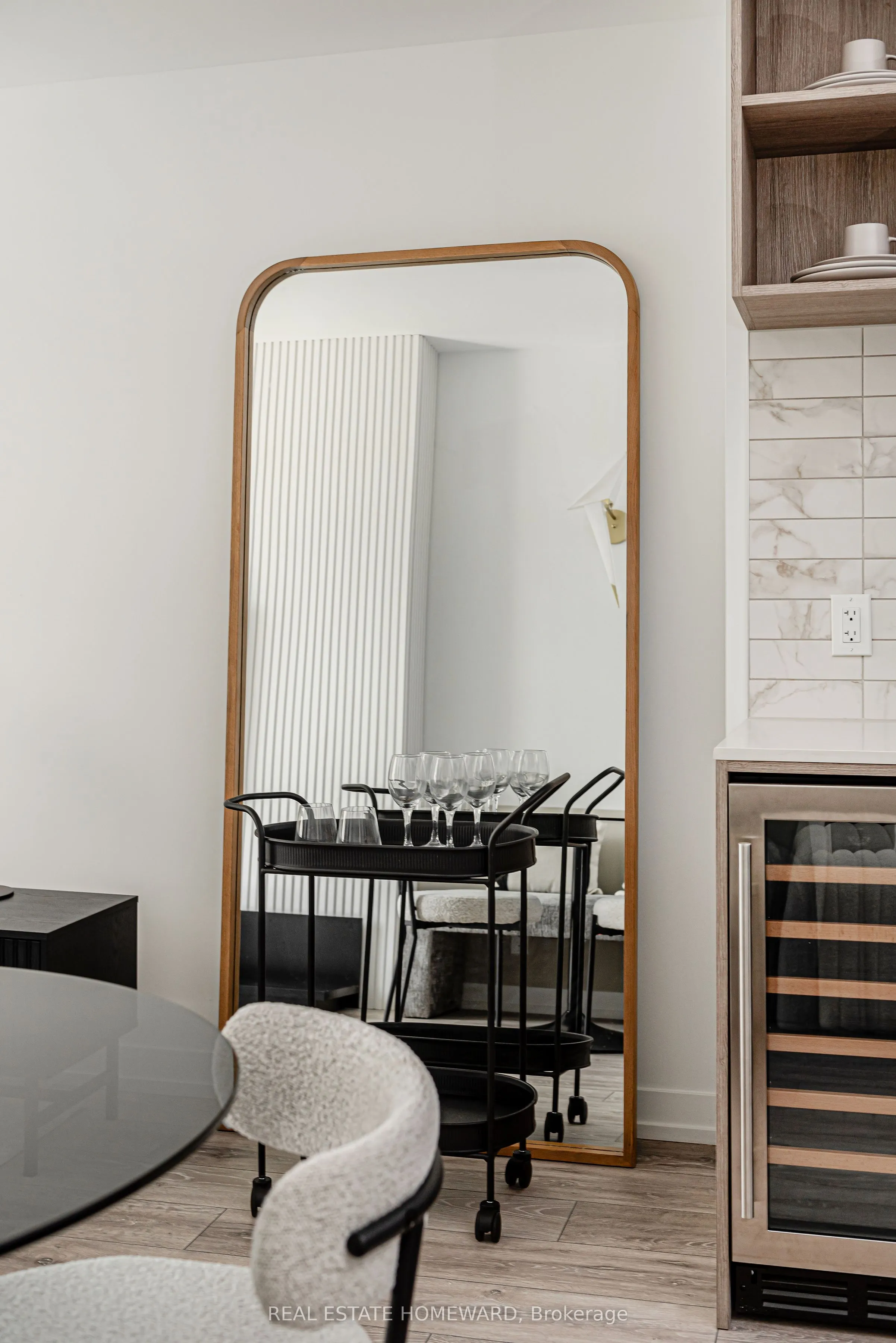 2020 Bathurst Street, #502