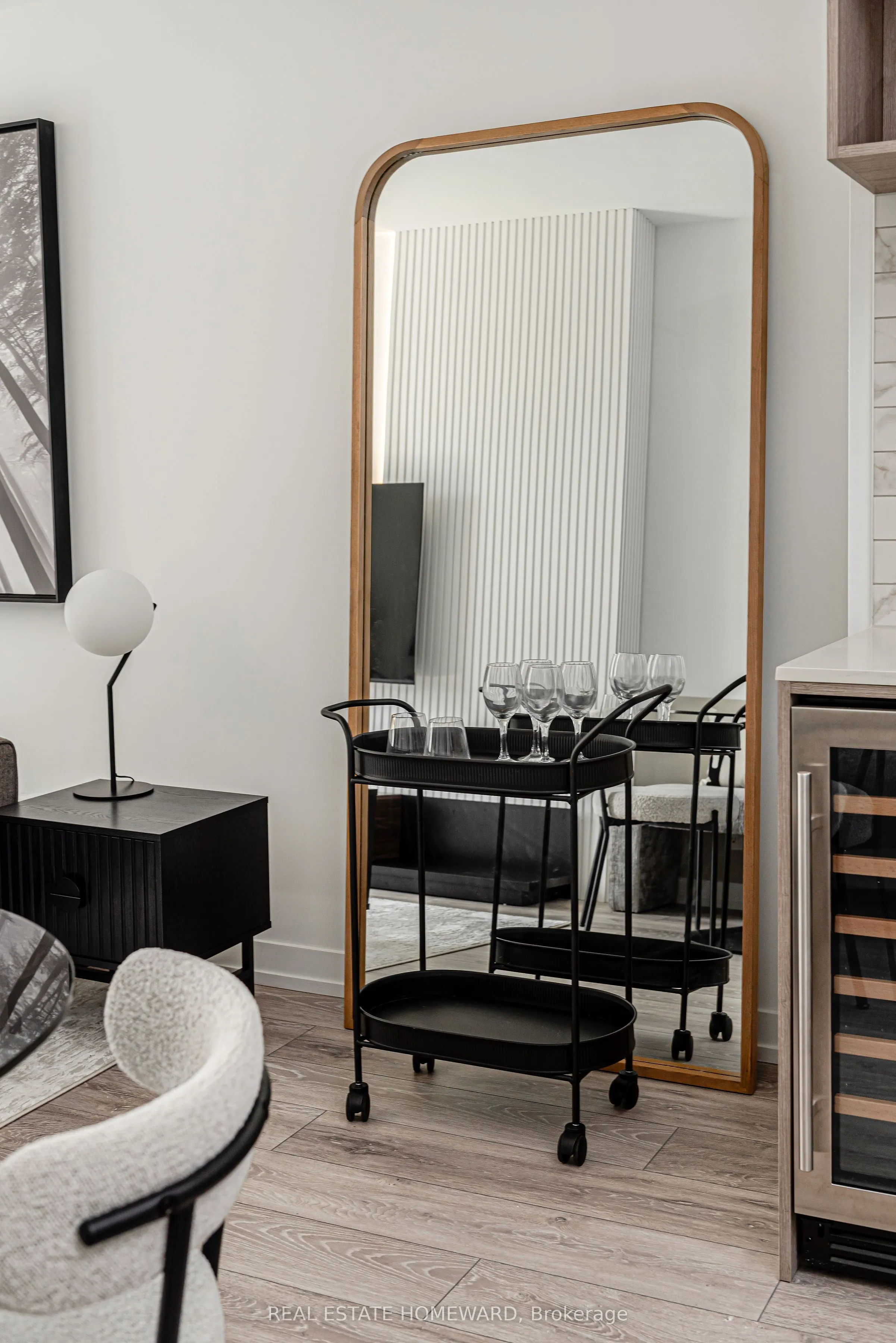 2020 Bathurst Street, #502