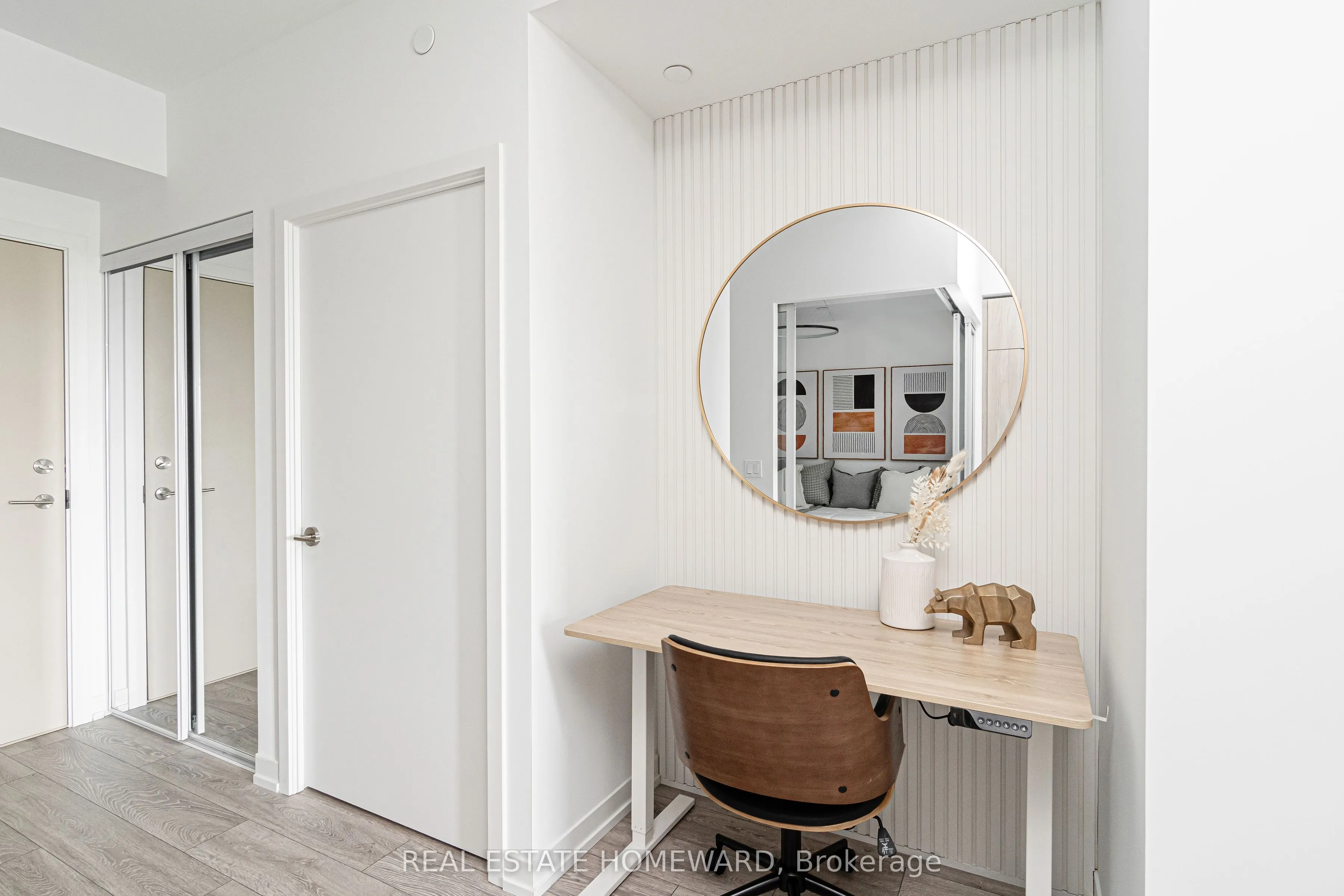 2020 Bathurst Street, #502
