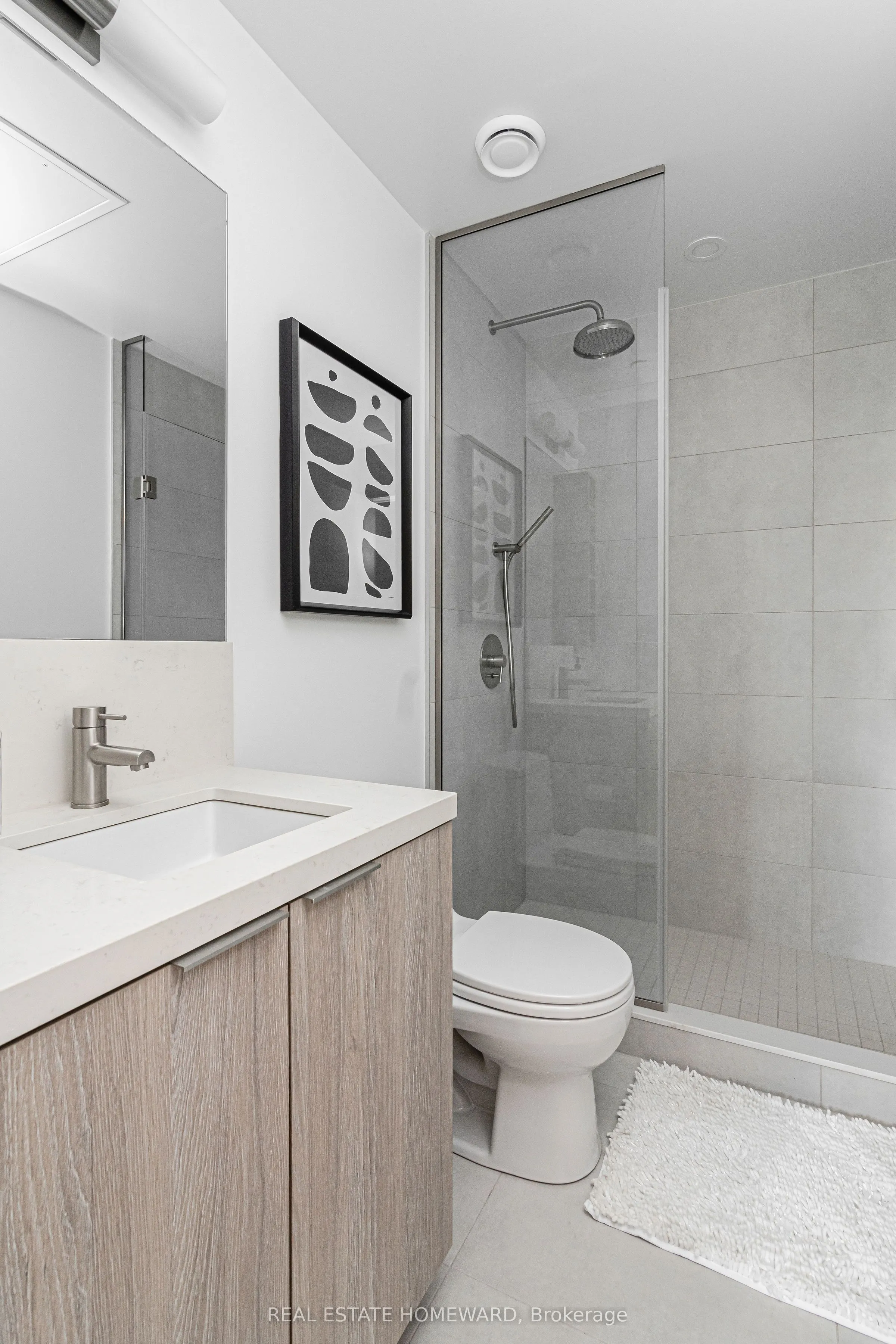 2020 Bathurst Street, #502