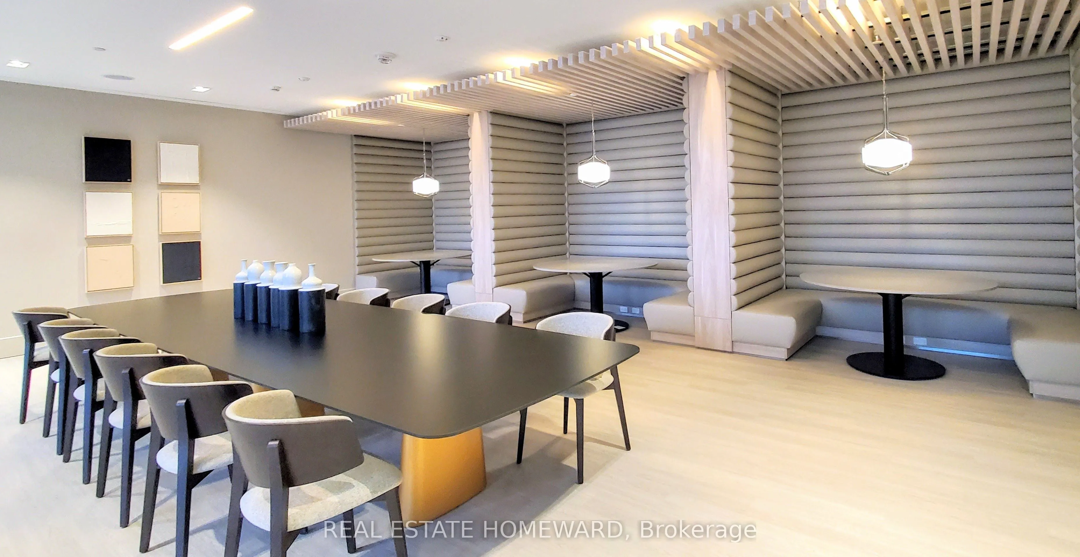 2020 Bathurst Street, #502