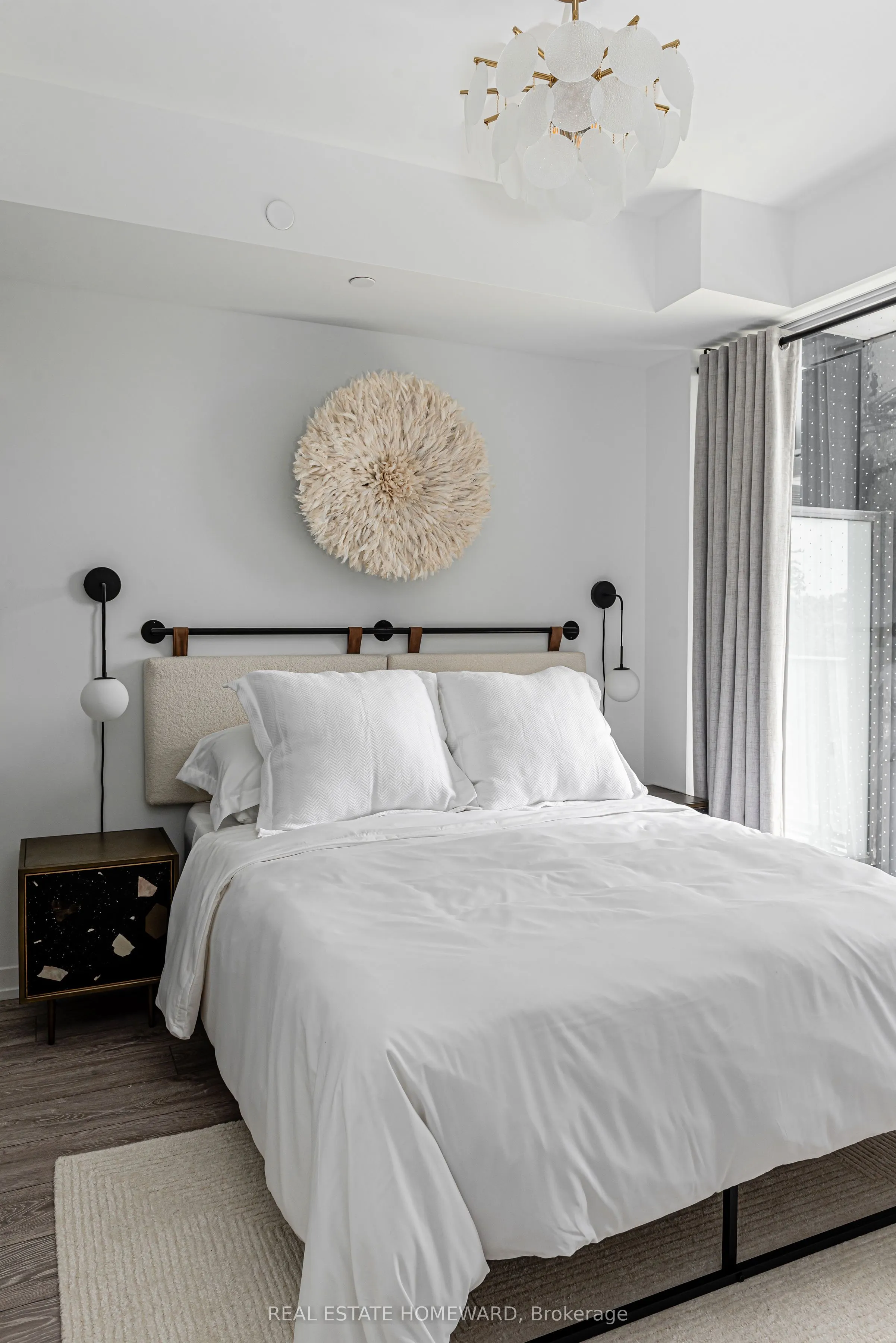 2020 Bathurst Street, #502