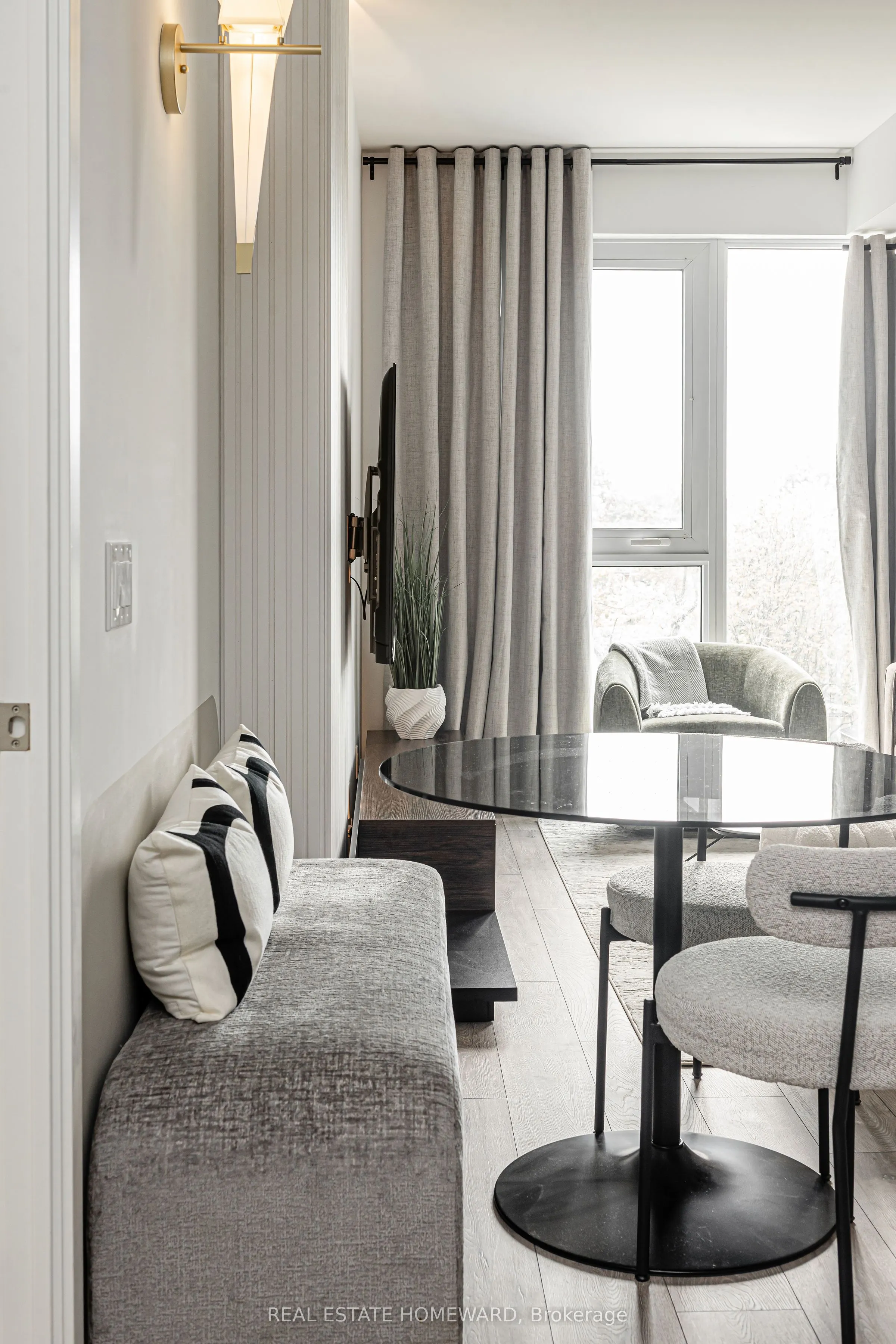 2020 Bathurst Street, #502