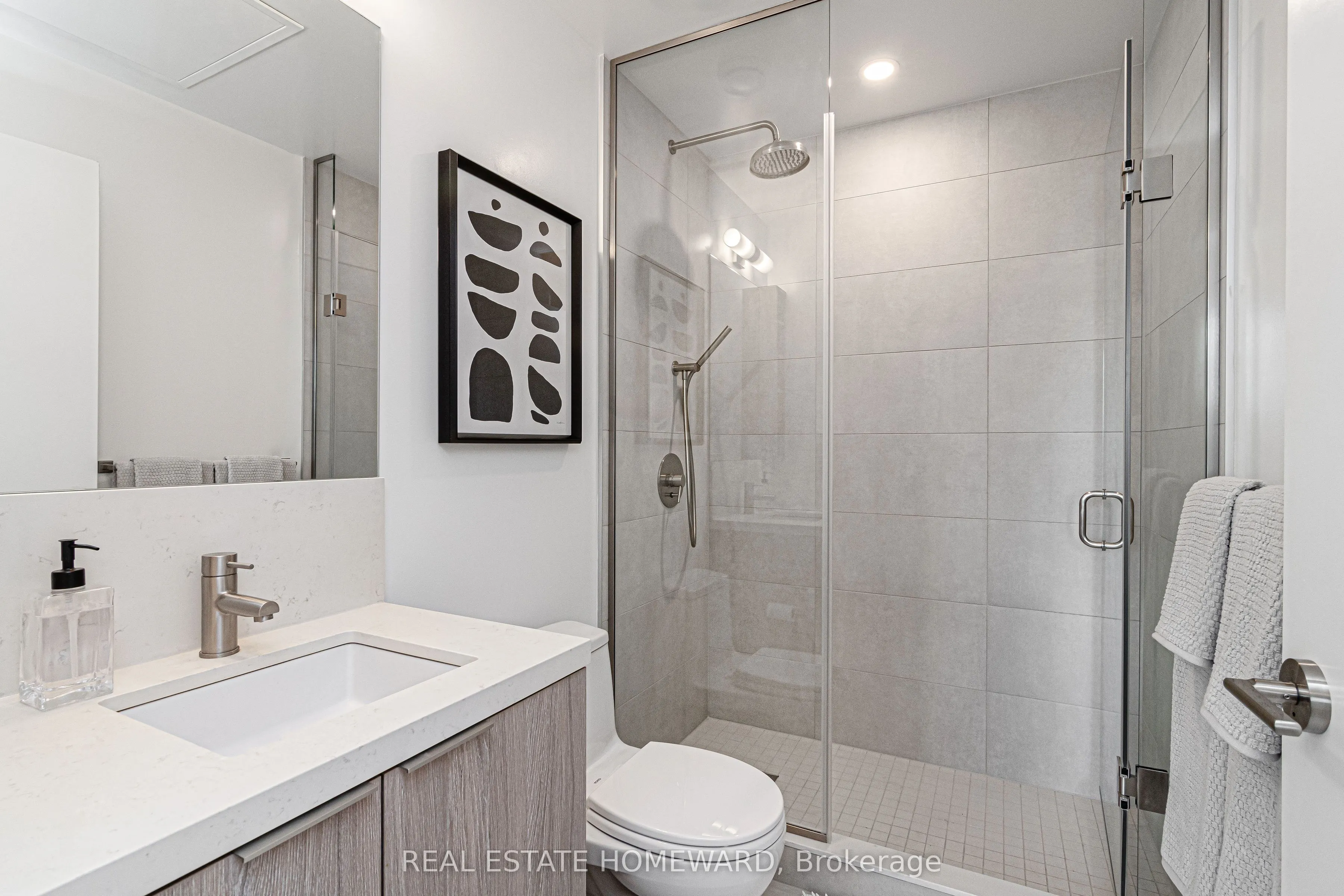 2020 Bathurst Street, #502