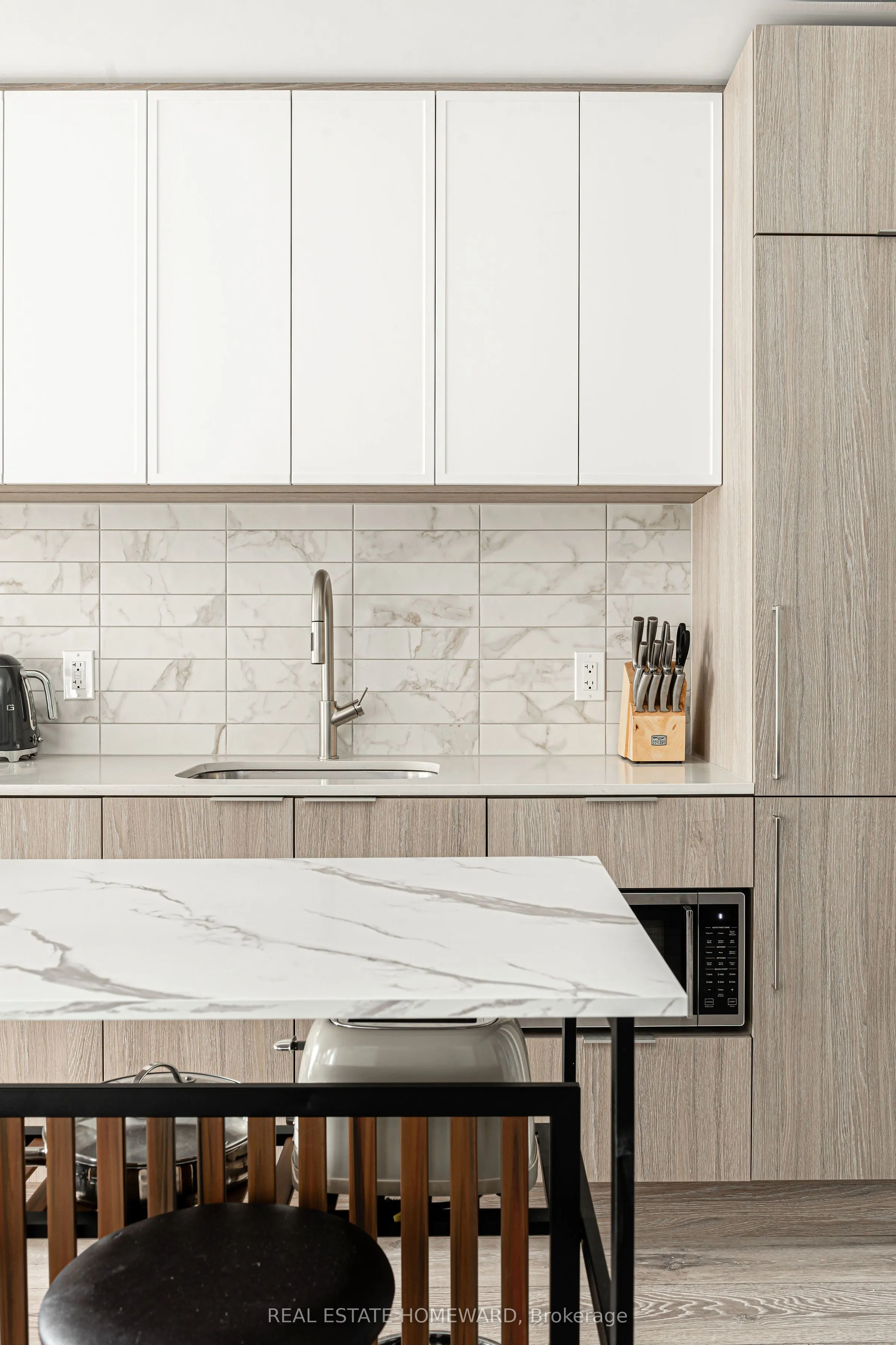 2020 Bathurst Street, #502