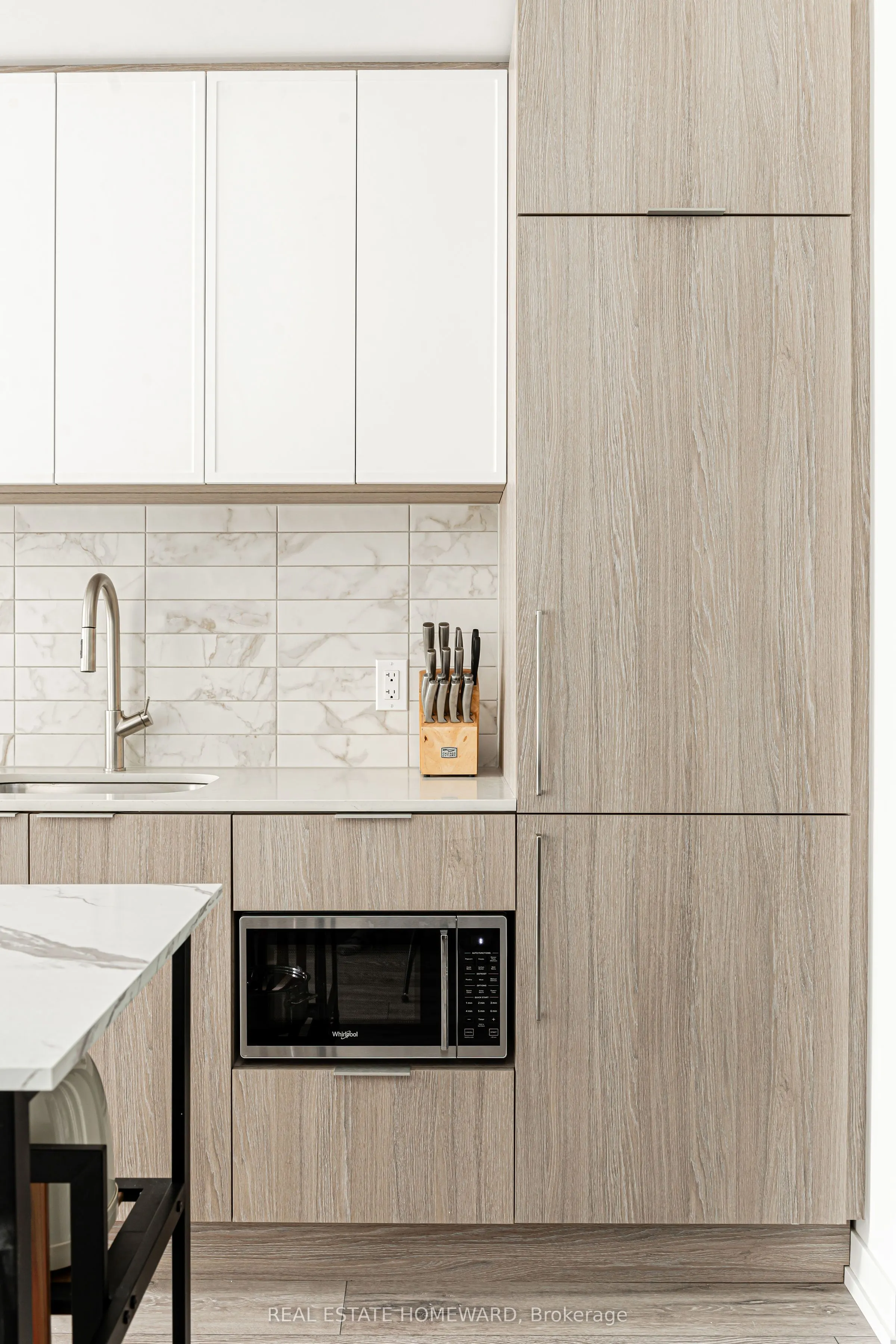 2020 Bathurst Street, #502