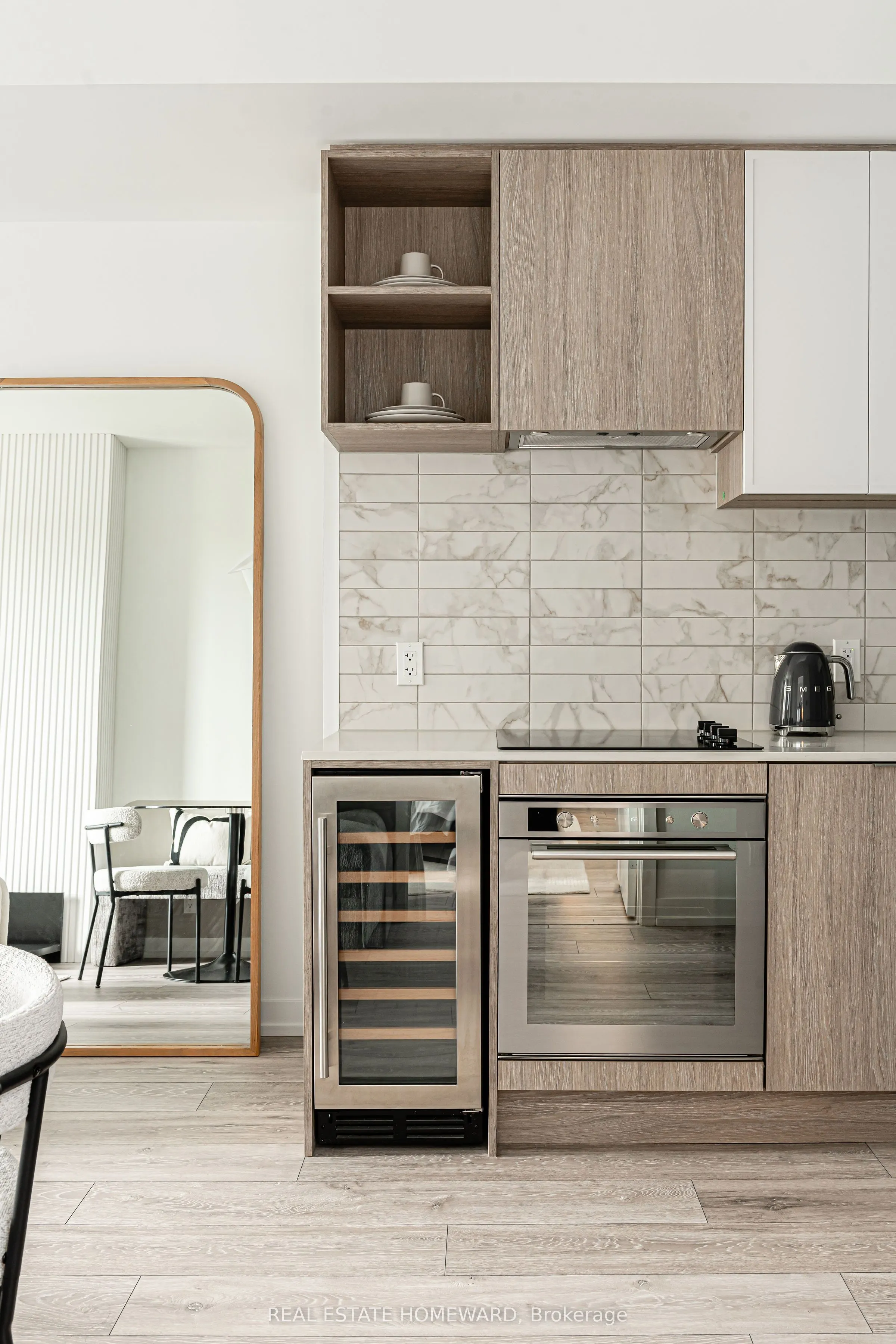 2020 Bathurst Street, #502