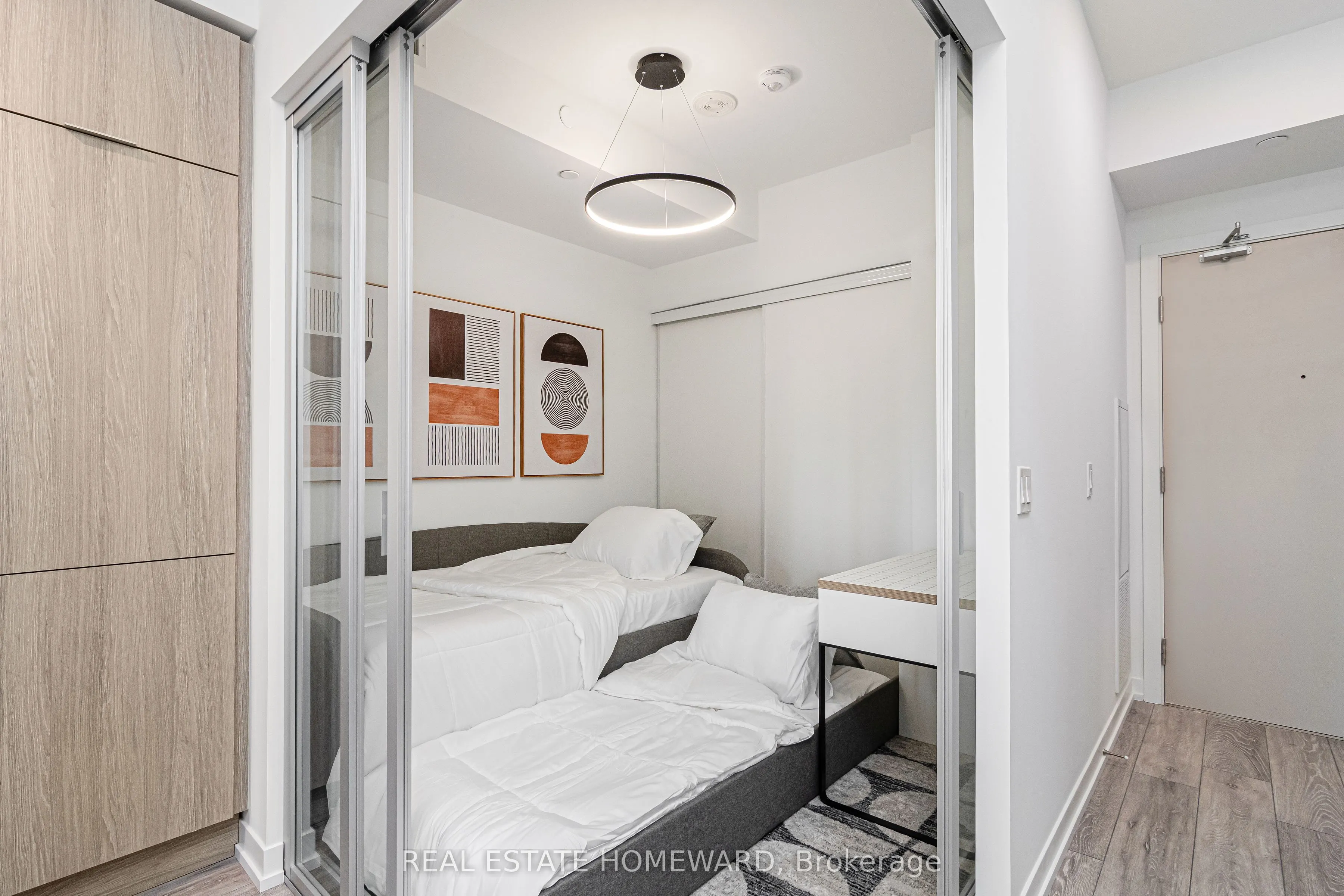 2020 Bathurst Street, #502