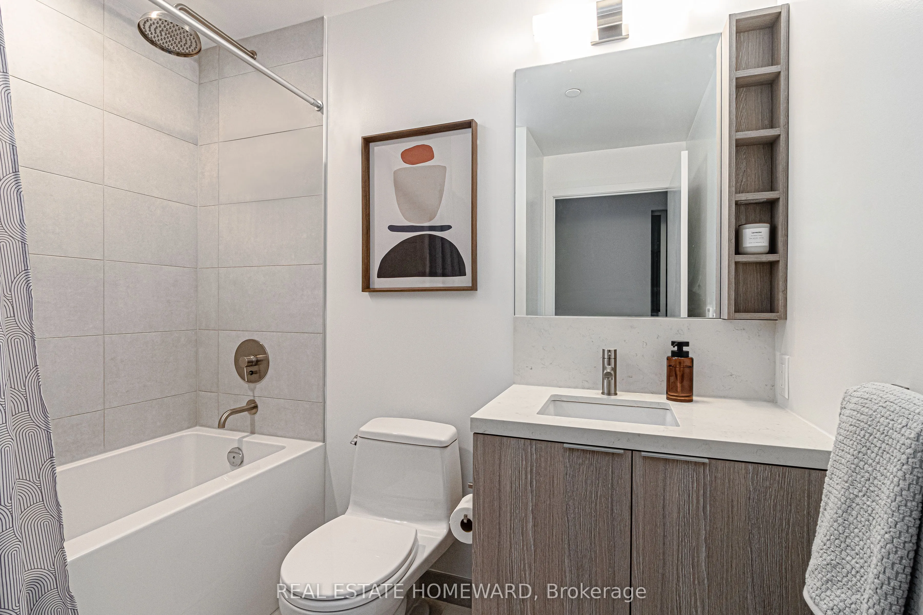 2020 Bathurst Street, #502