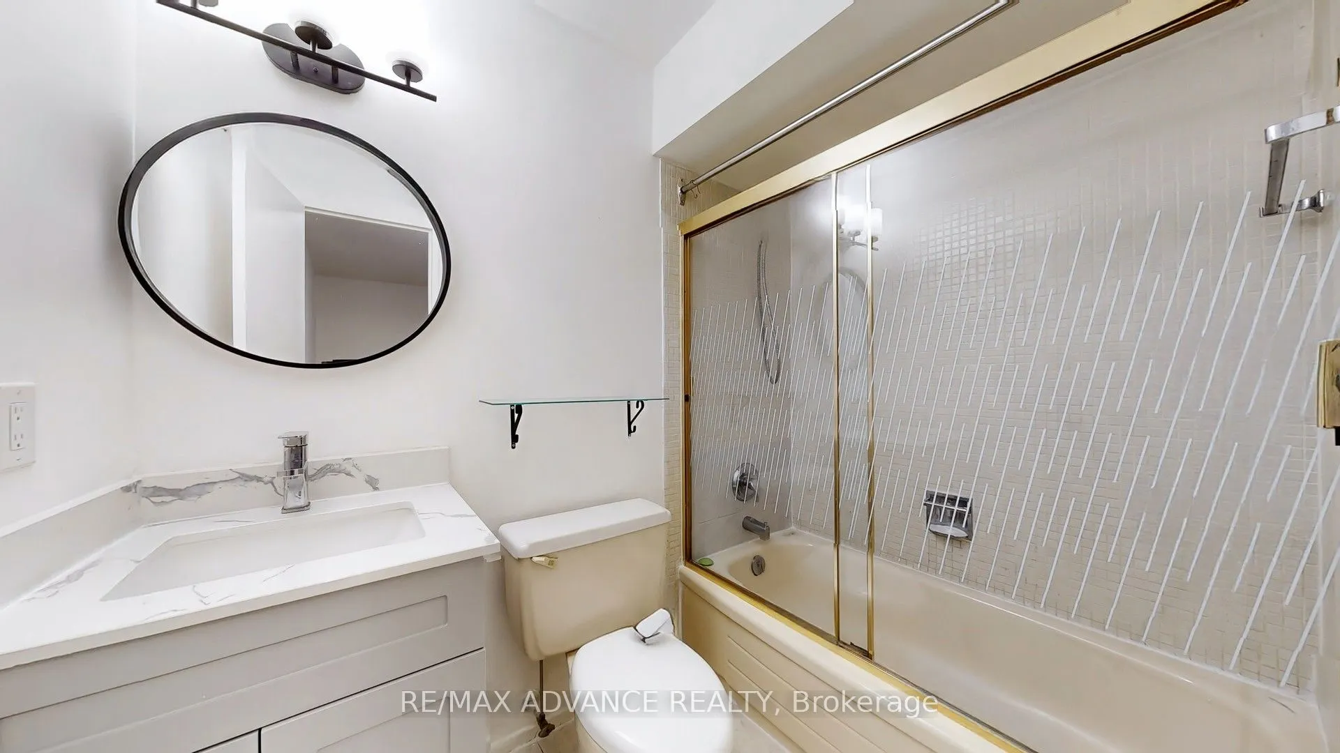 165 Cherokee Boulevard, #121