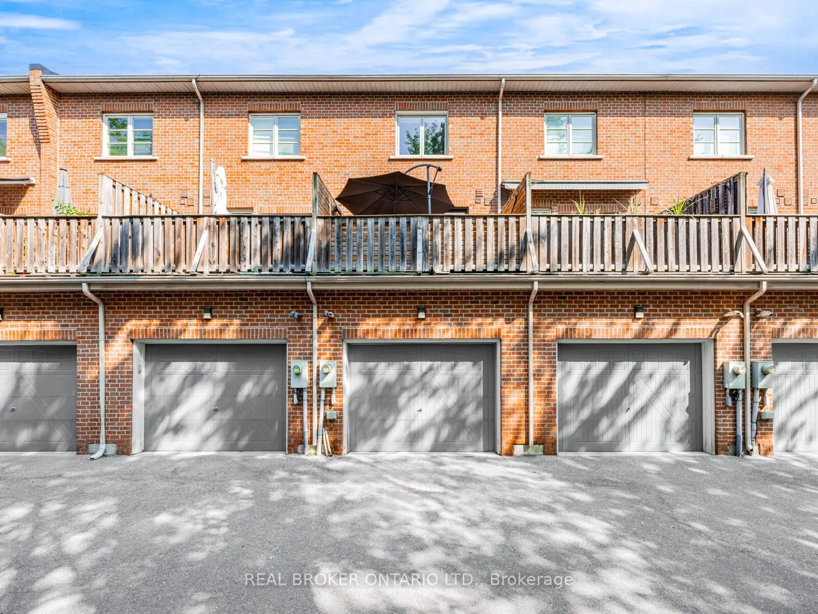 125 Florence Street