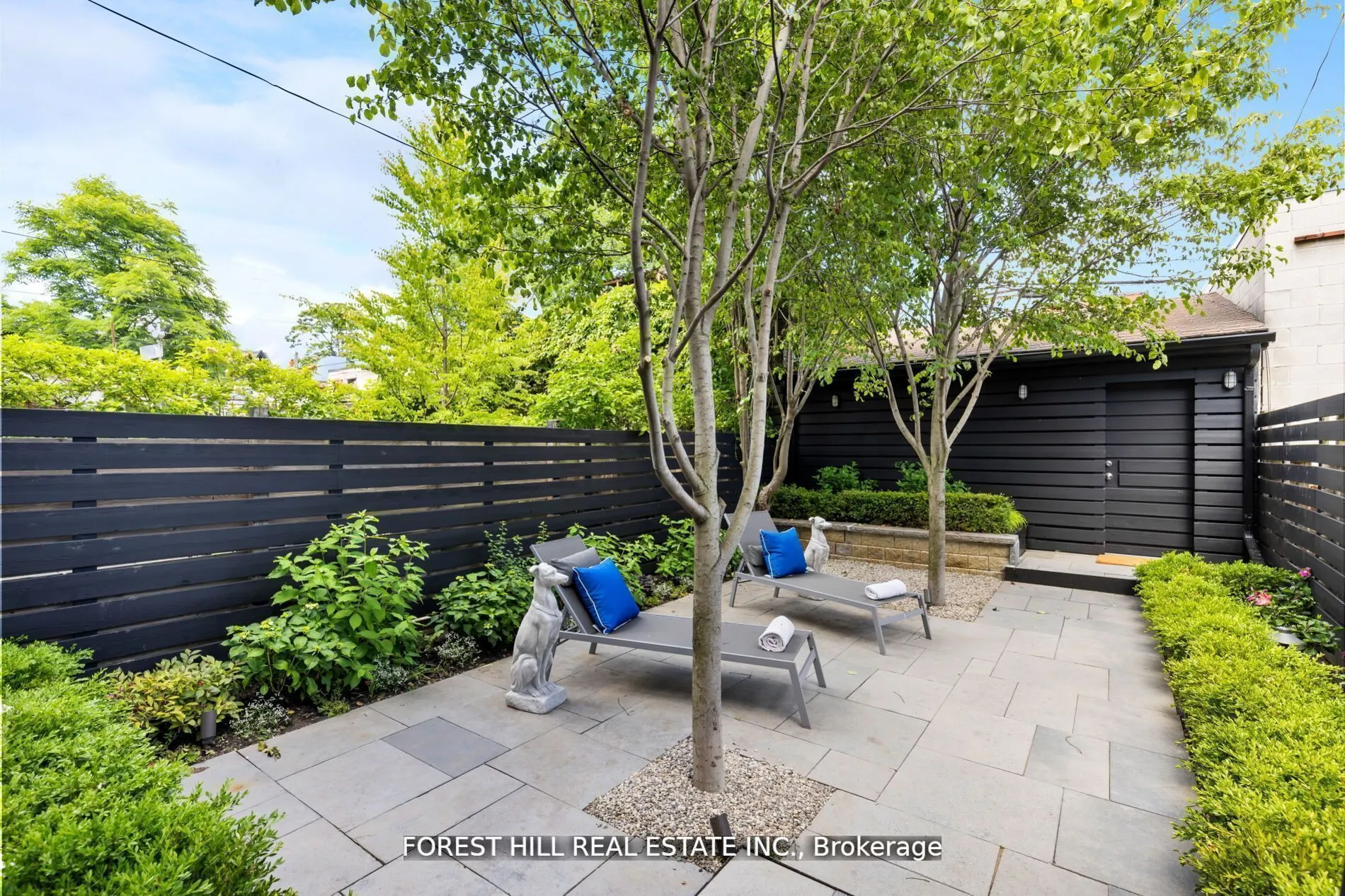 49 Brookfield Street