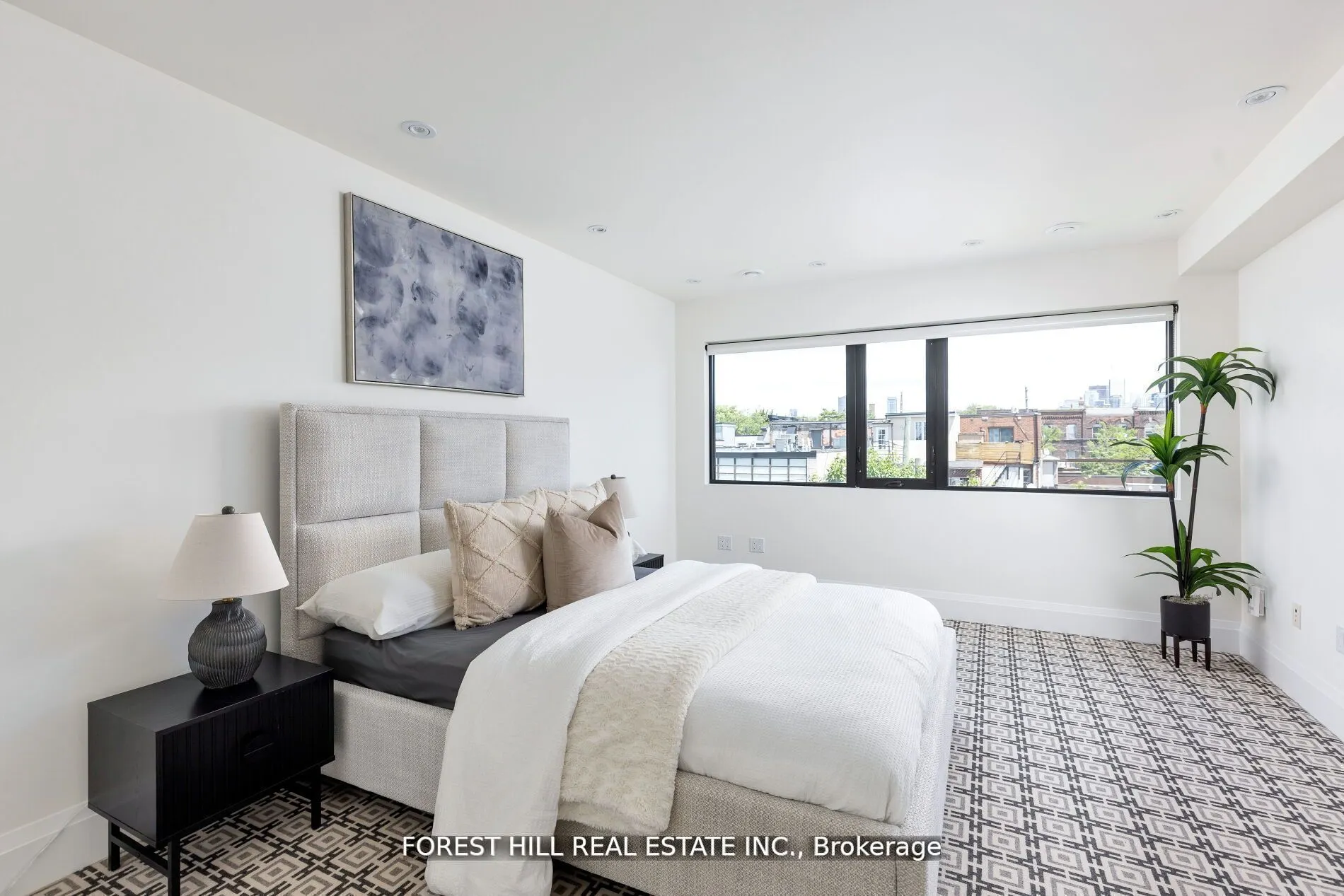 49 Brookfield Street