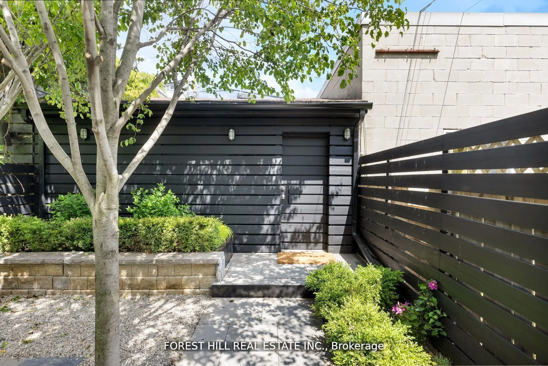 49 Brookfield Street