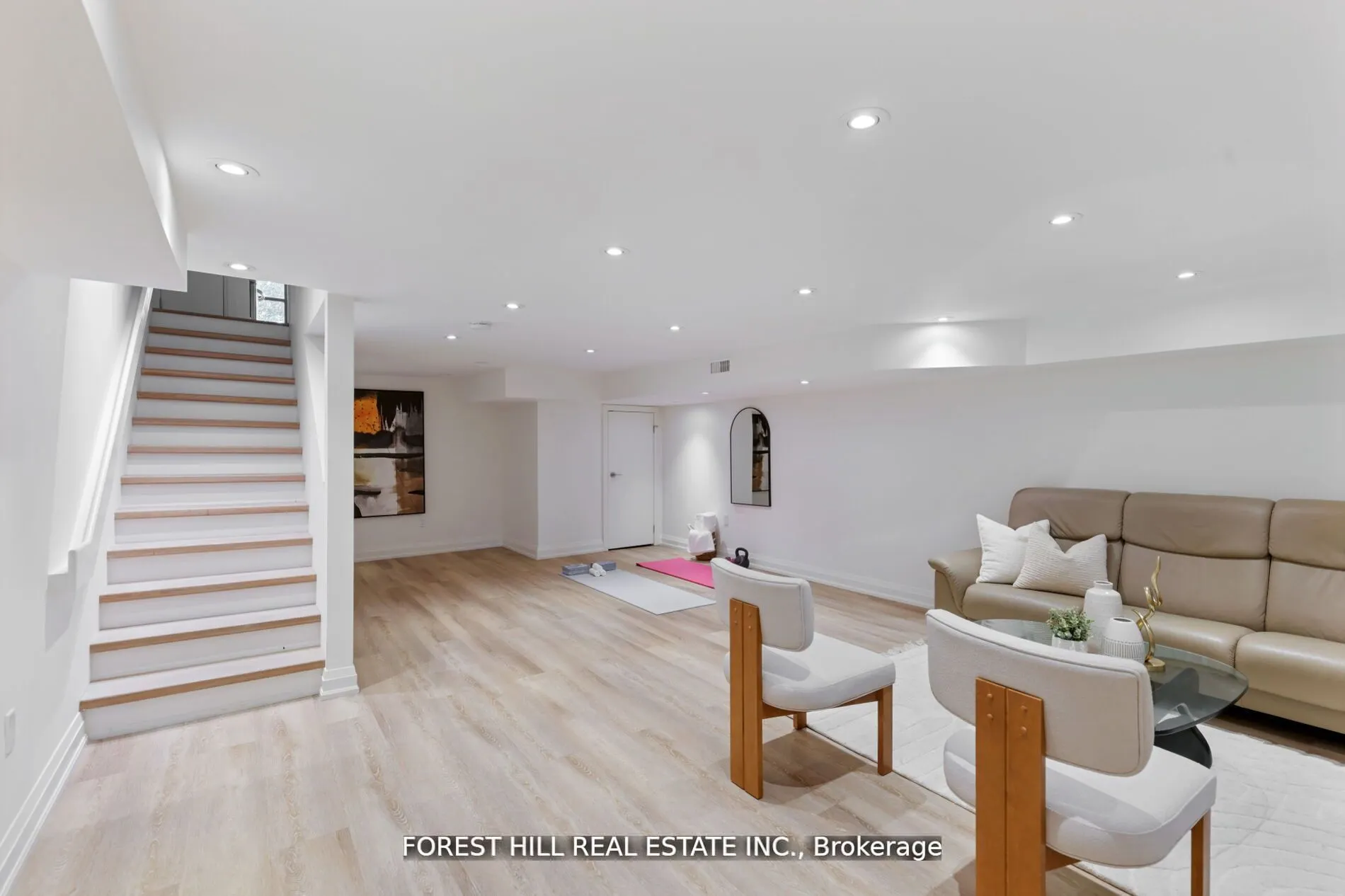49 Brookfield Street