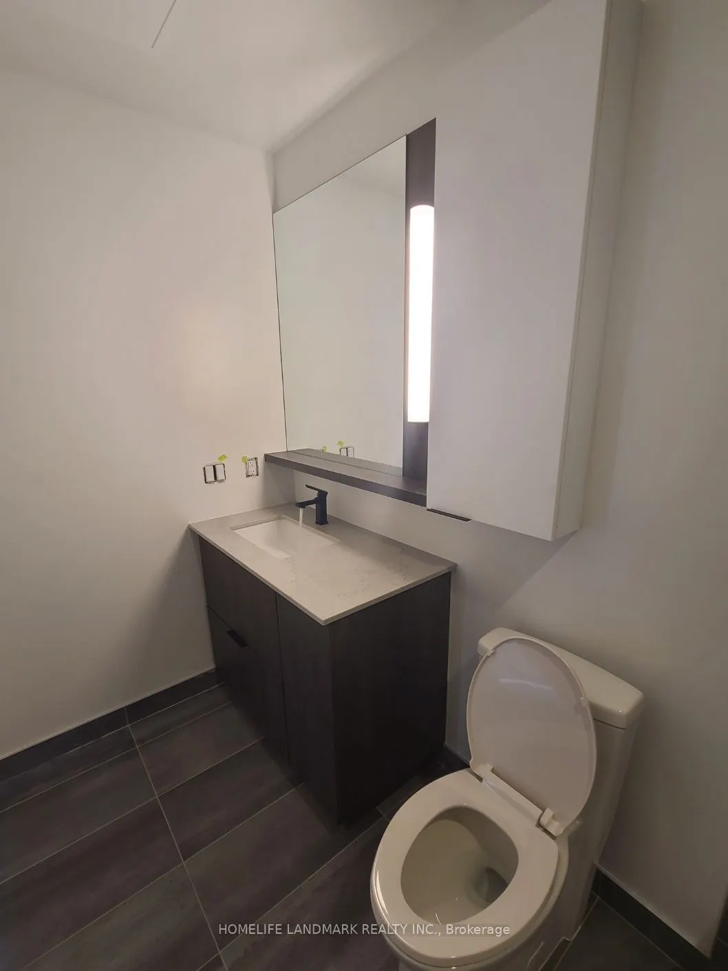 5 Defries Street, #403