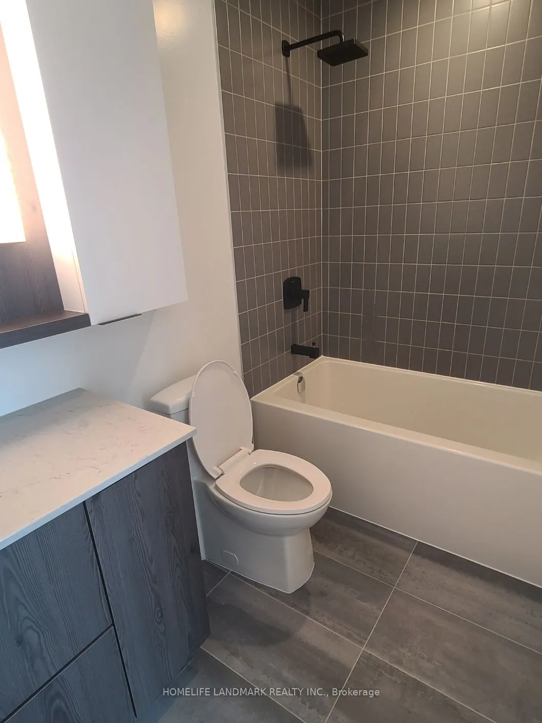 5 Defries Street, #403