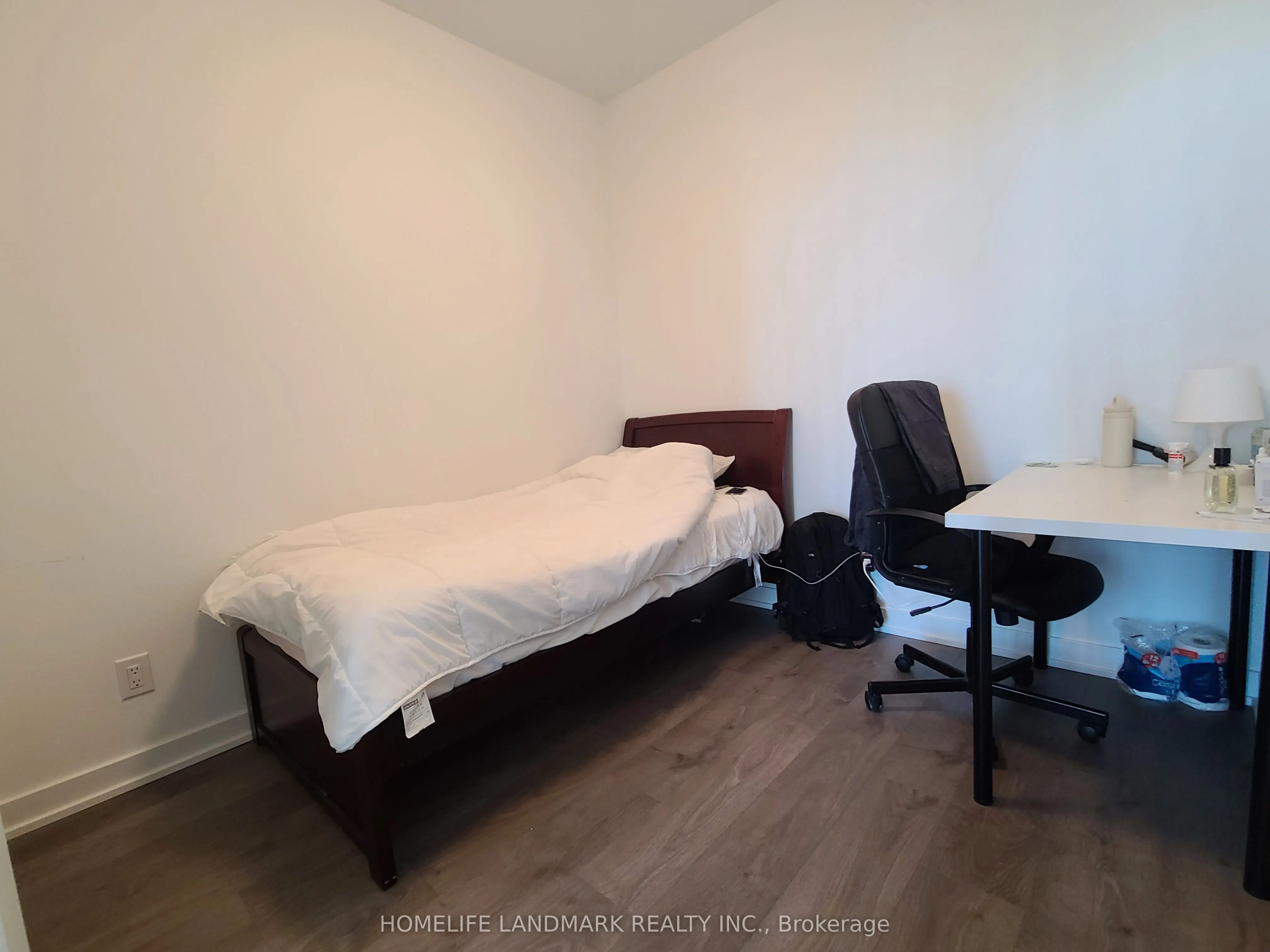 5 Defries Street, #403