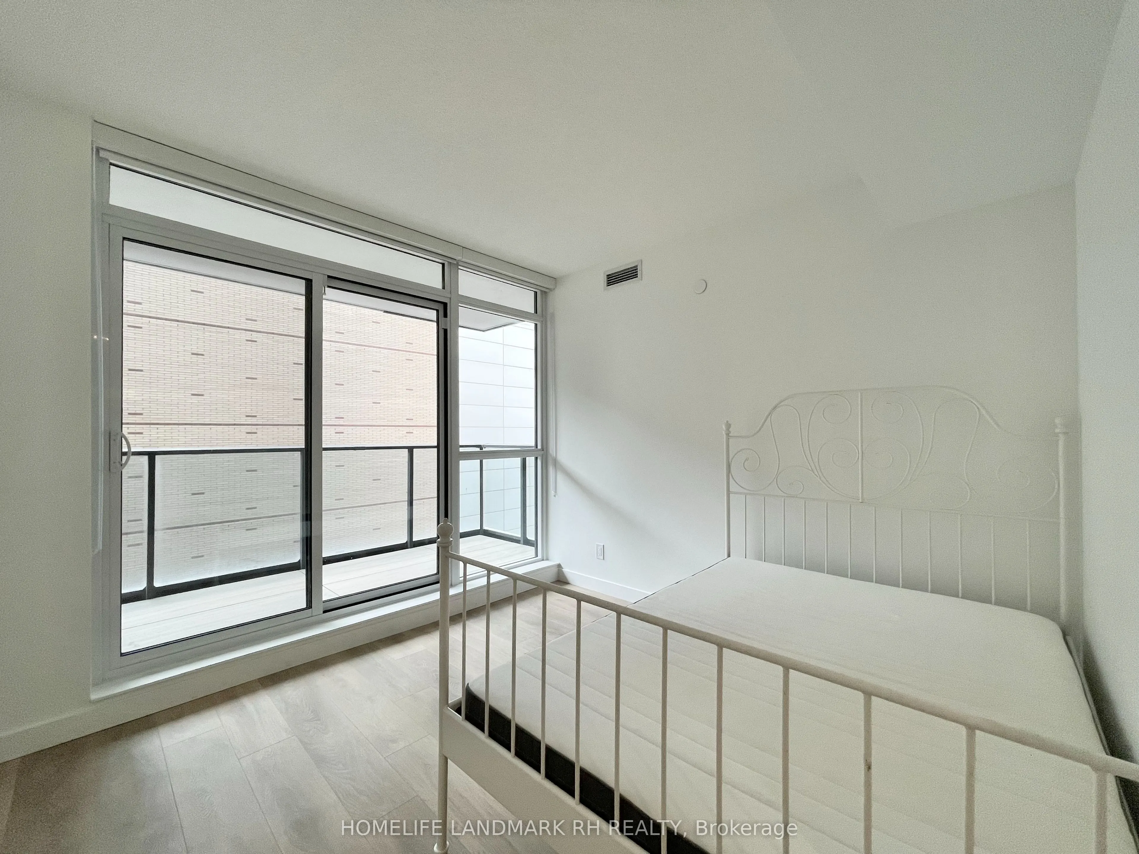 38 Widmer Street, #706