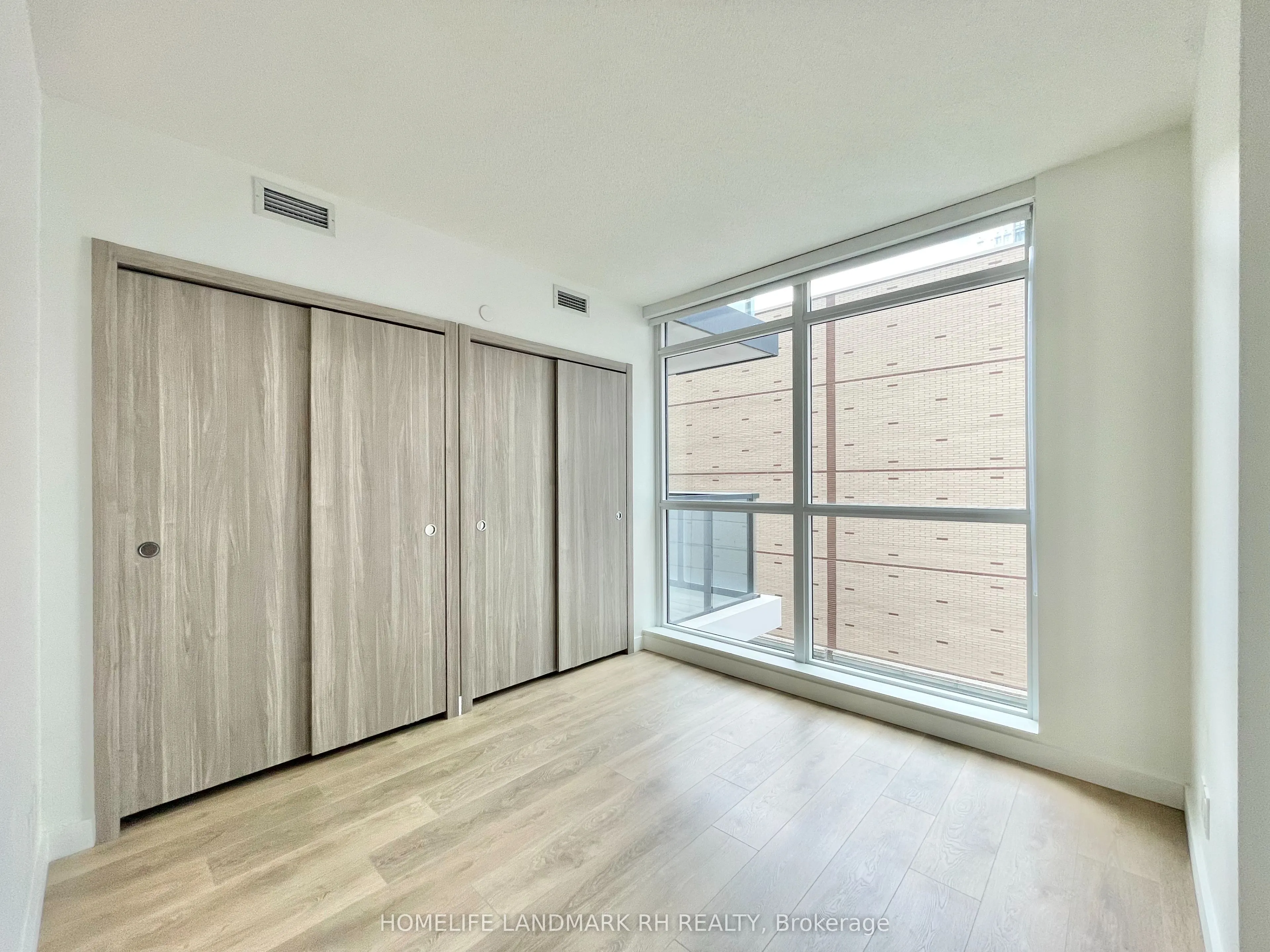 38 Widmer Street, #706