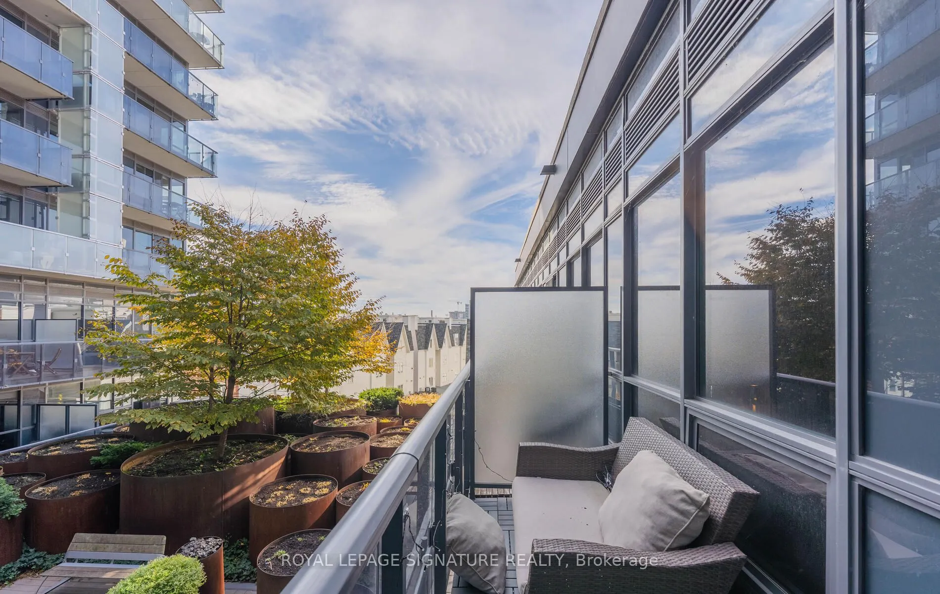1030 King Street W, #456