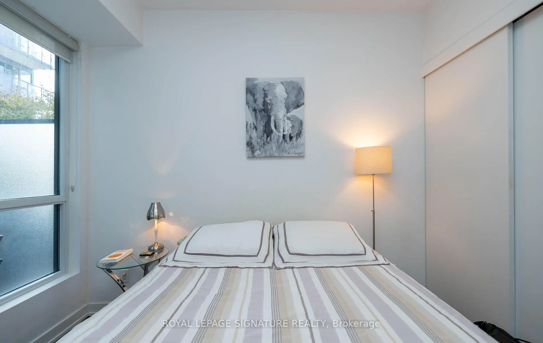 1030 King Street W, #456