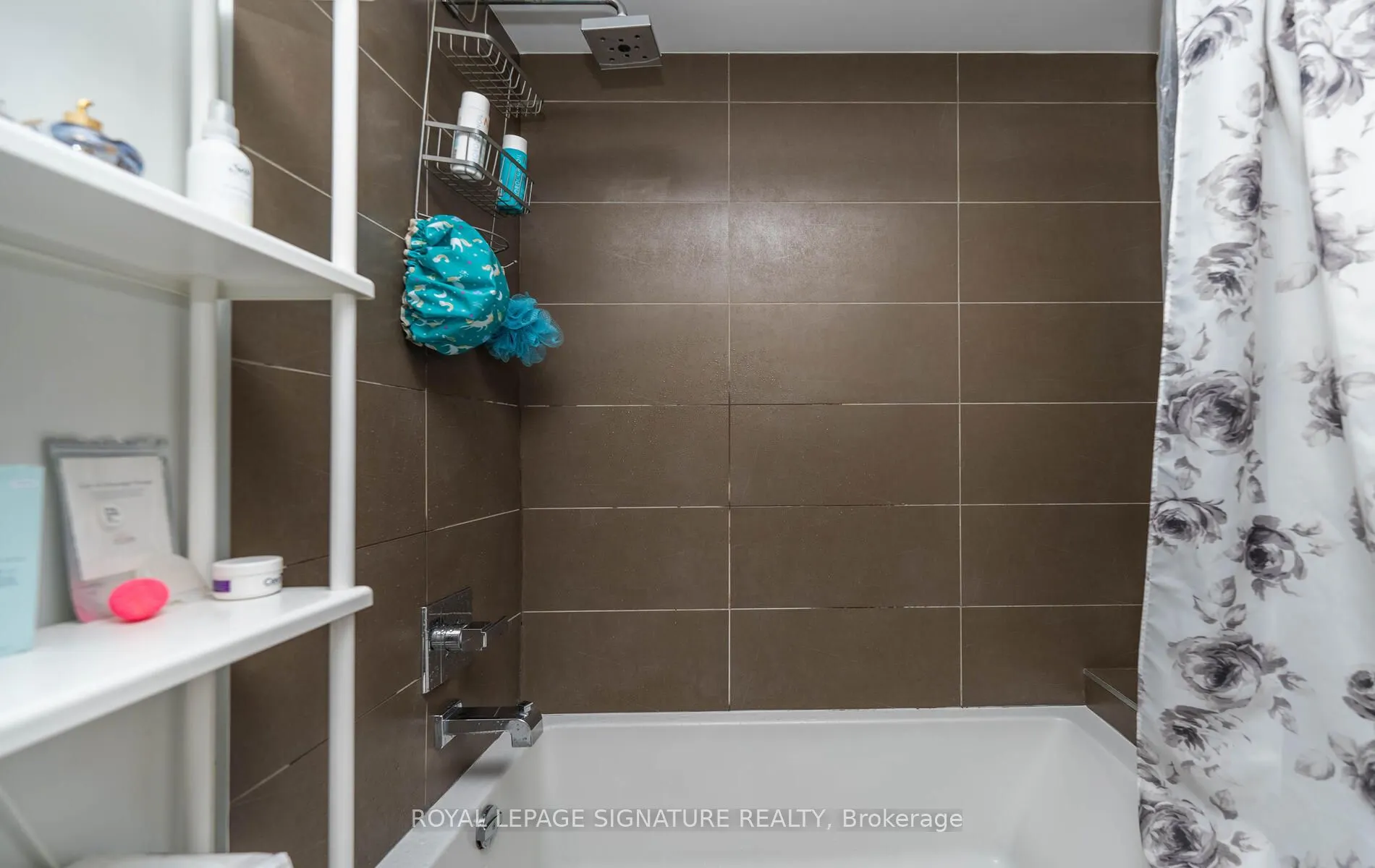 1030 King Street W, #456