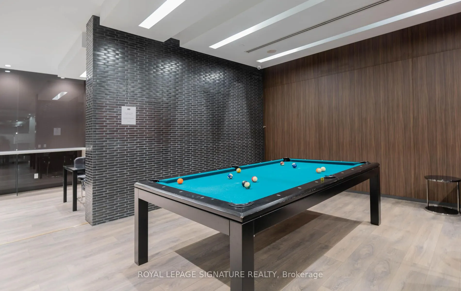 1030 King Street W, #456
