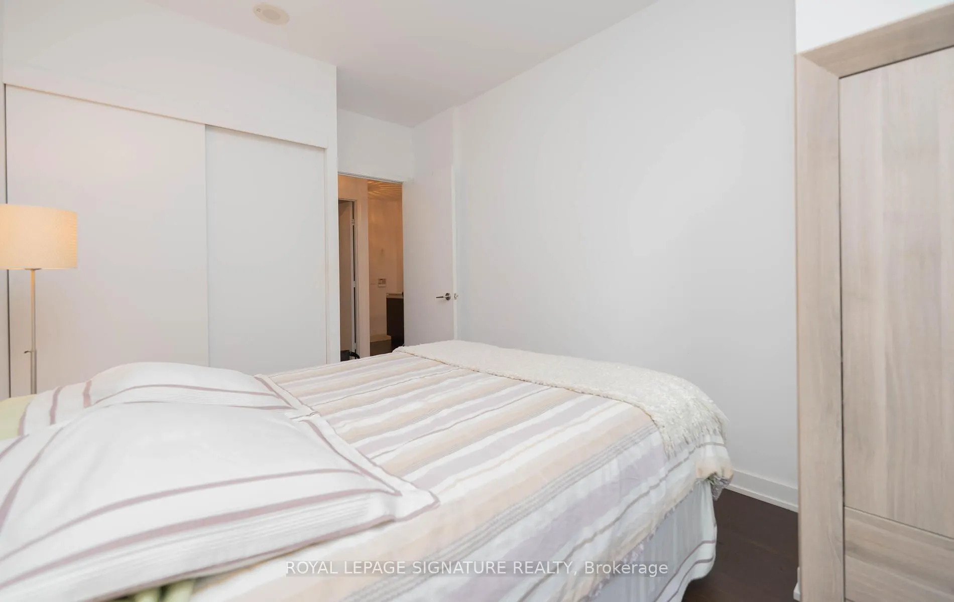 1030 King Street W, #456