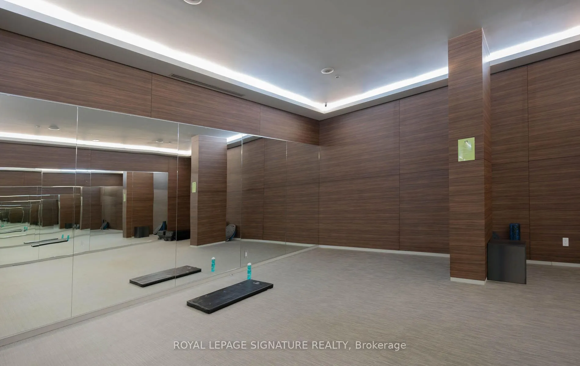 1030 King Street W, #456