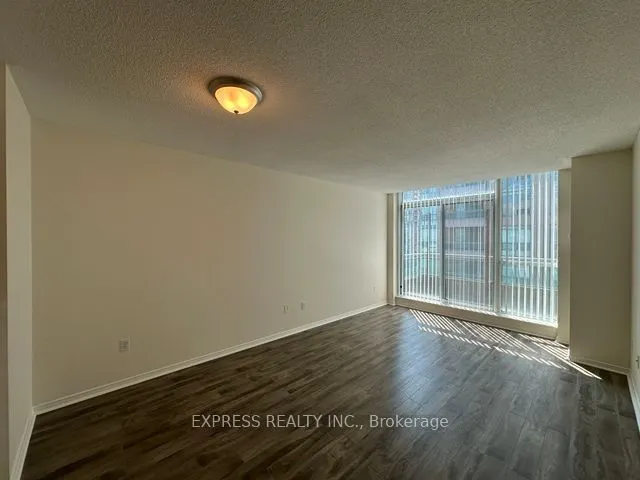 29 Pemberton Avenue, #PH02