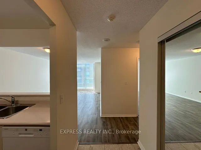 29 Pemberton Avenue, #PH02
