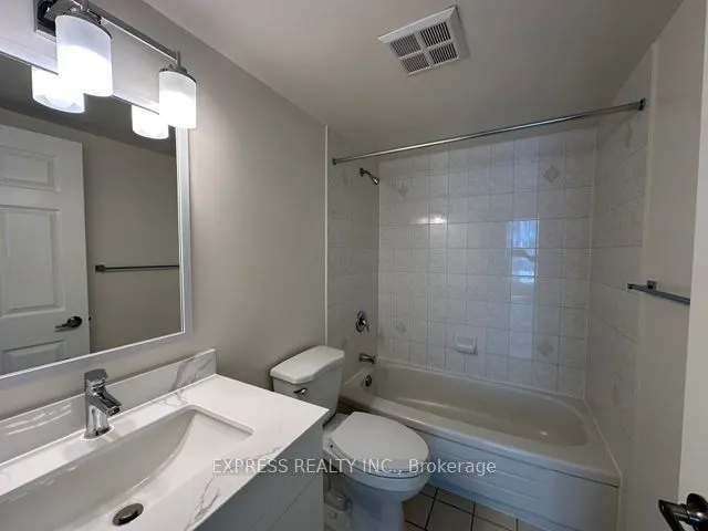 29 Pemberton Avenue, #PH02