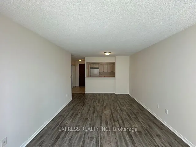 29 Pemberton Avenue, #PH02