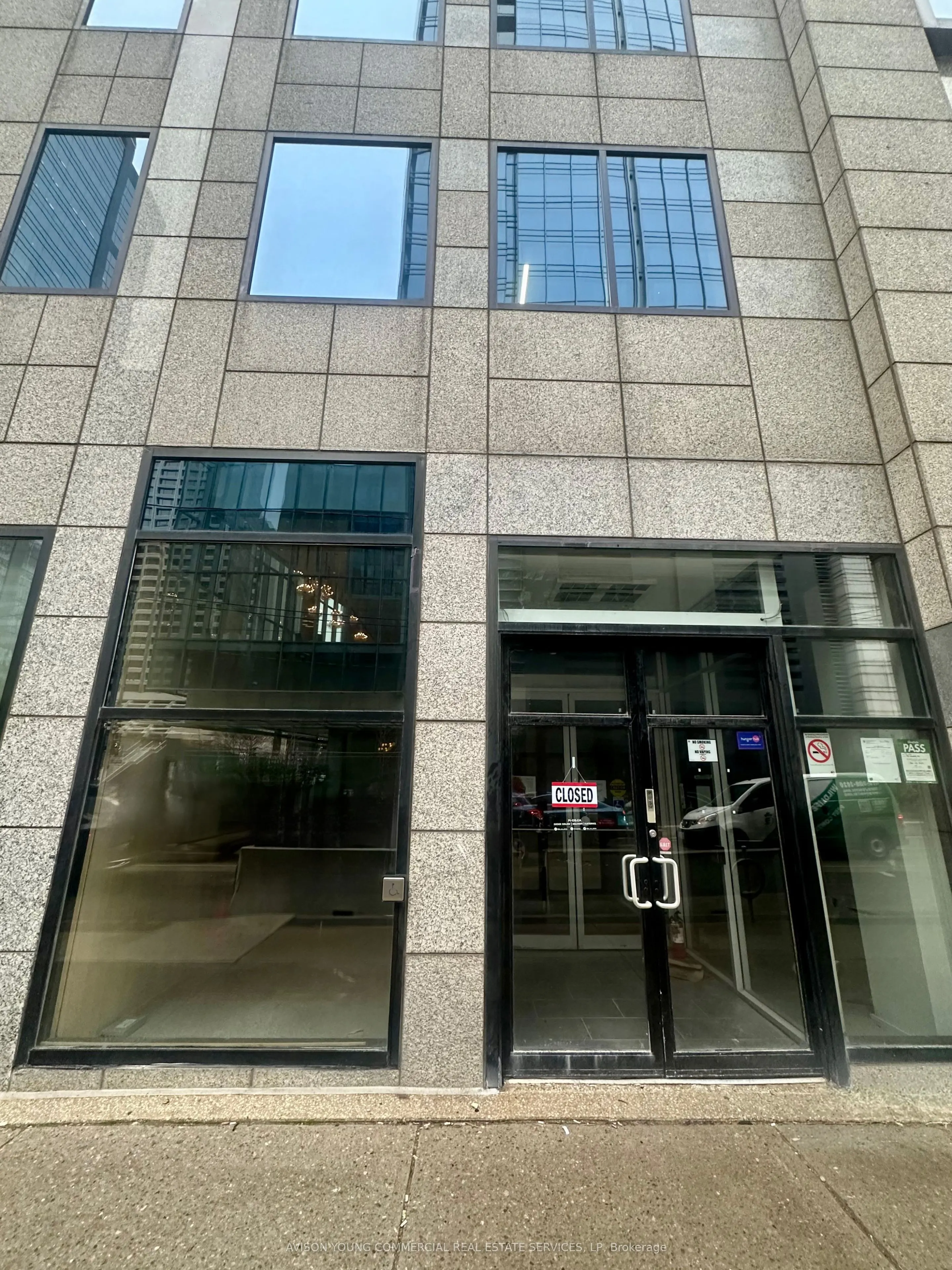 170 University Avenue, #103