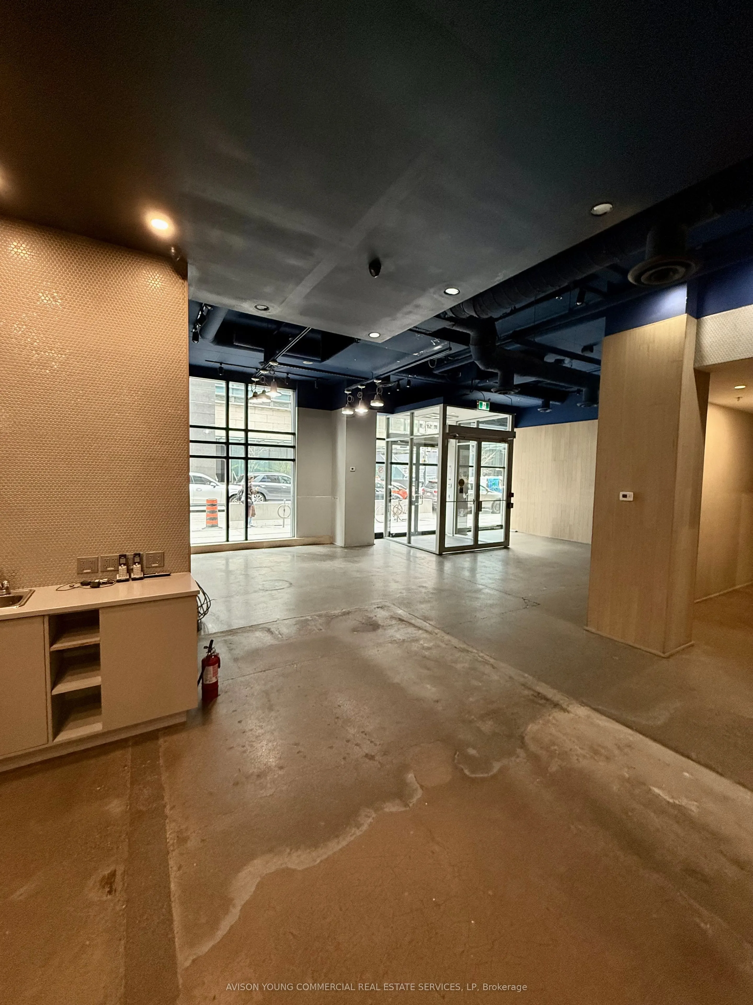170 University Avenue, #103