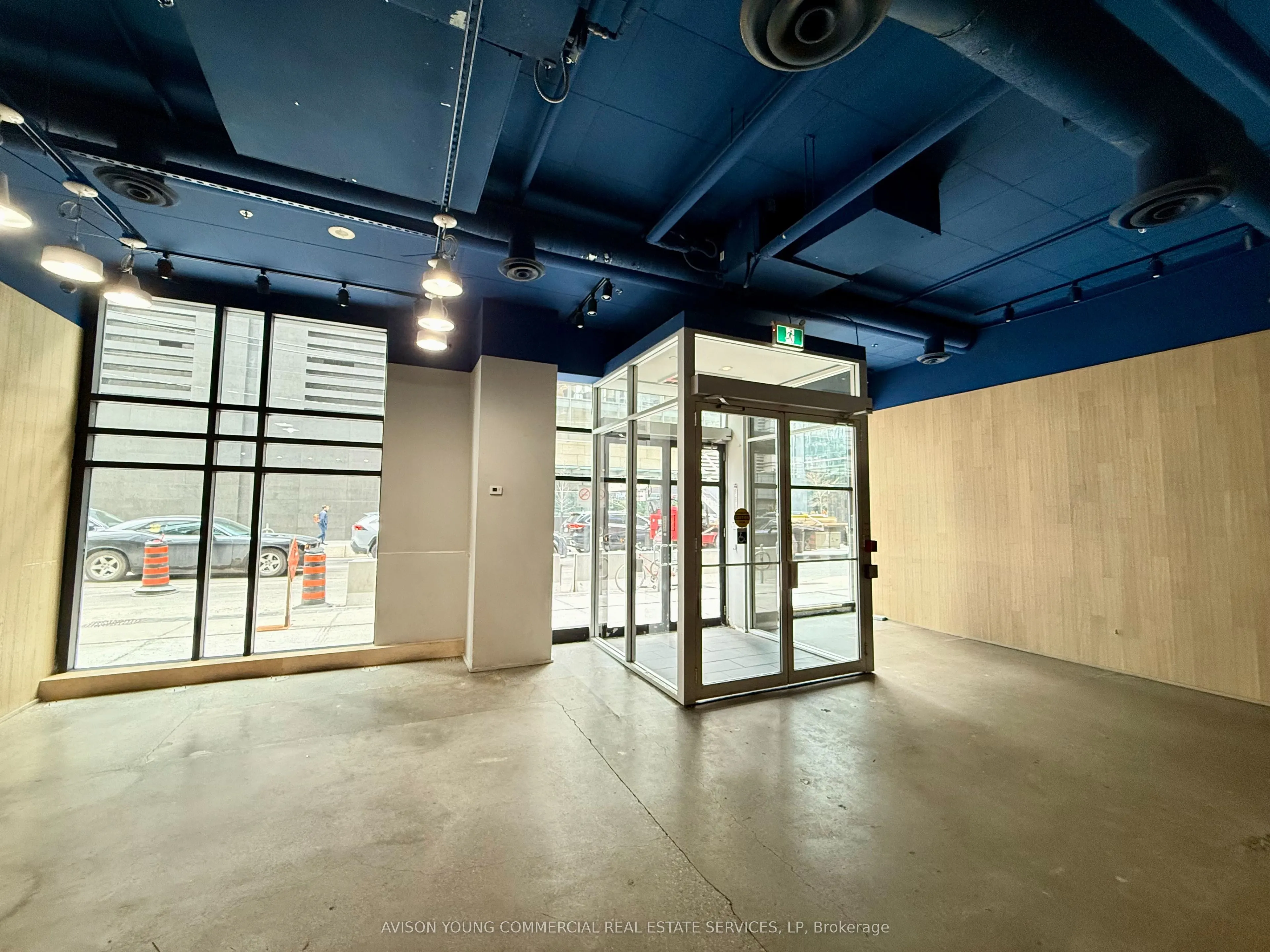 170 University Avenue, #103