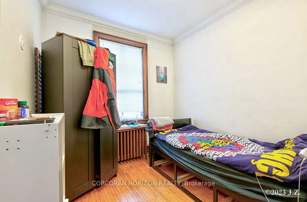 21 Castle Knock Road, #1