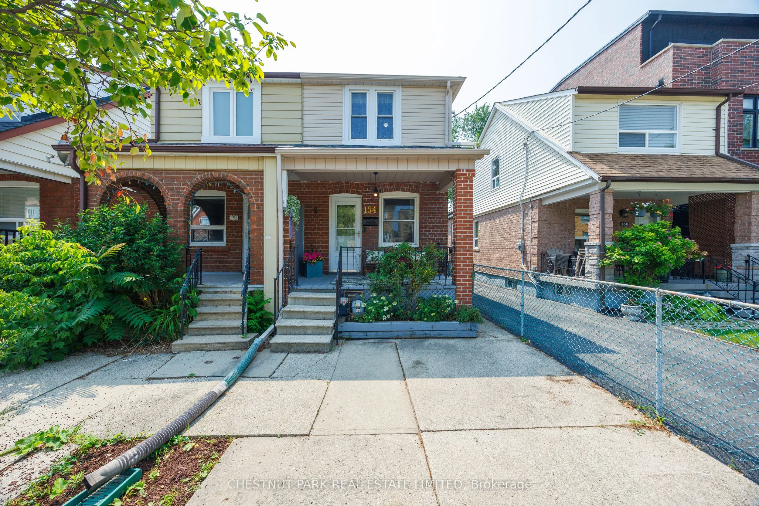 154 Cedric Avenue