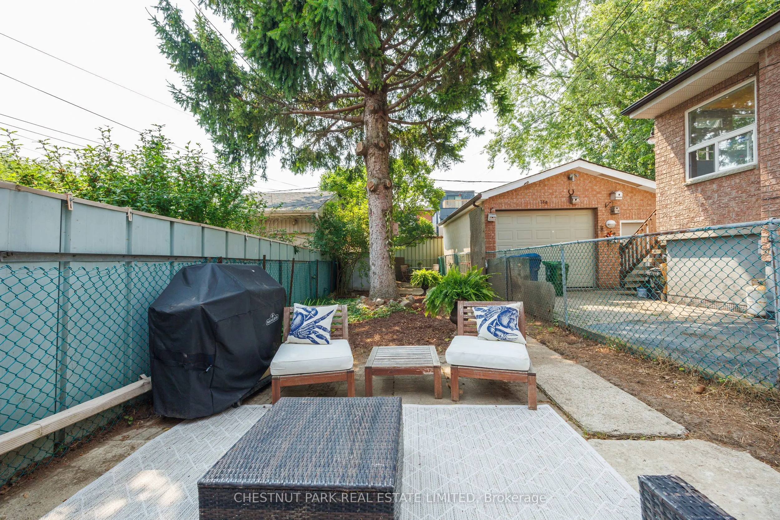 154 Cedric Avenue