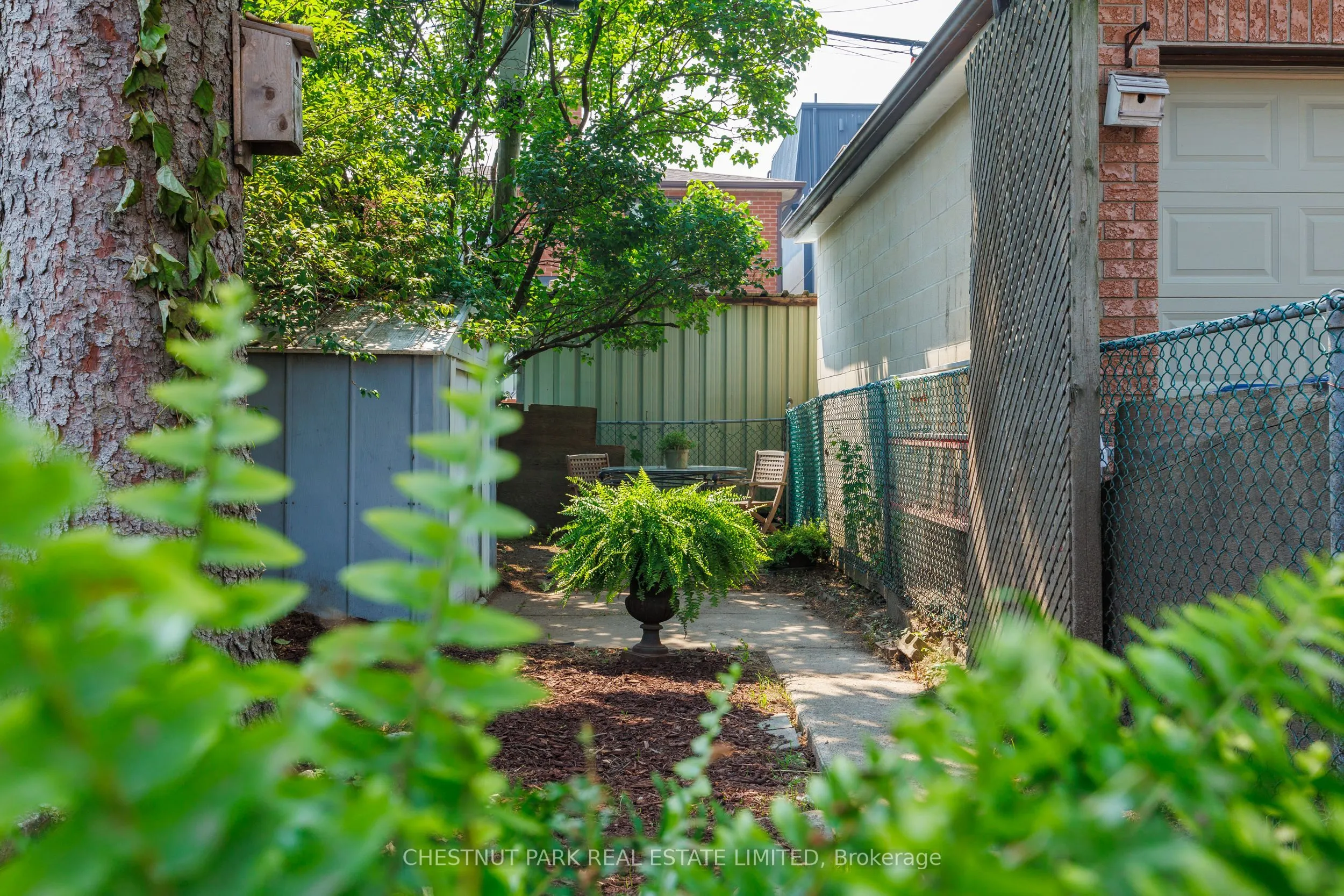 154 Cedric Avenue